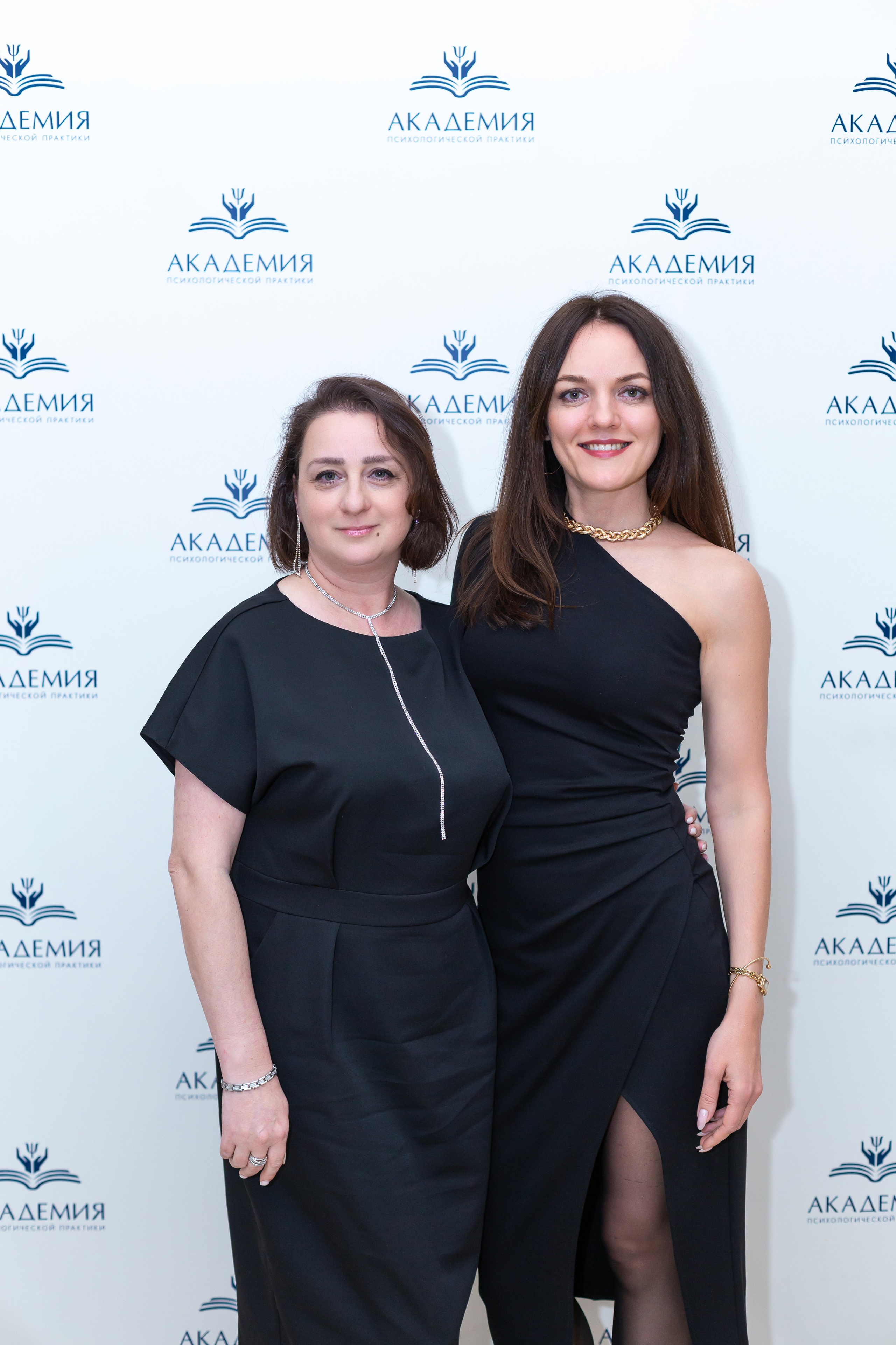 Вечеринка Психо Пати. Ирина Квасова | Фотограф в стиле VOGUE | Тюмень