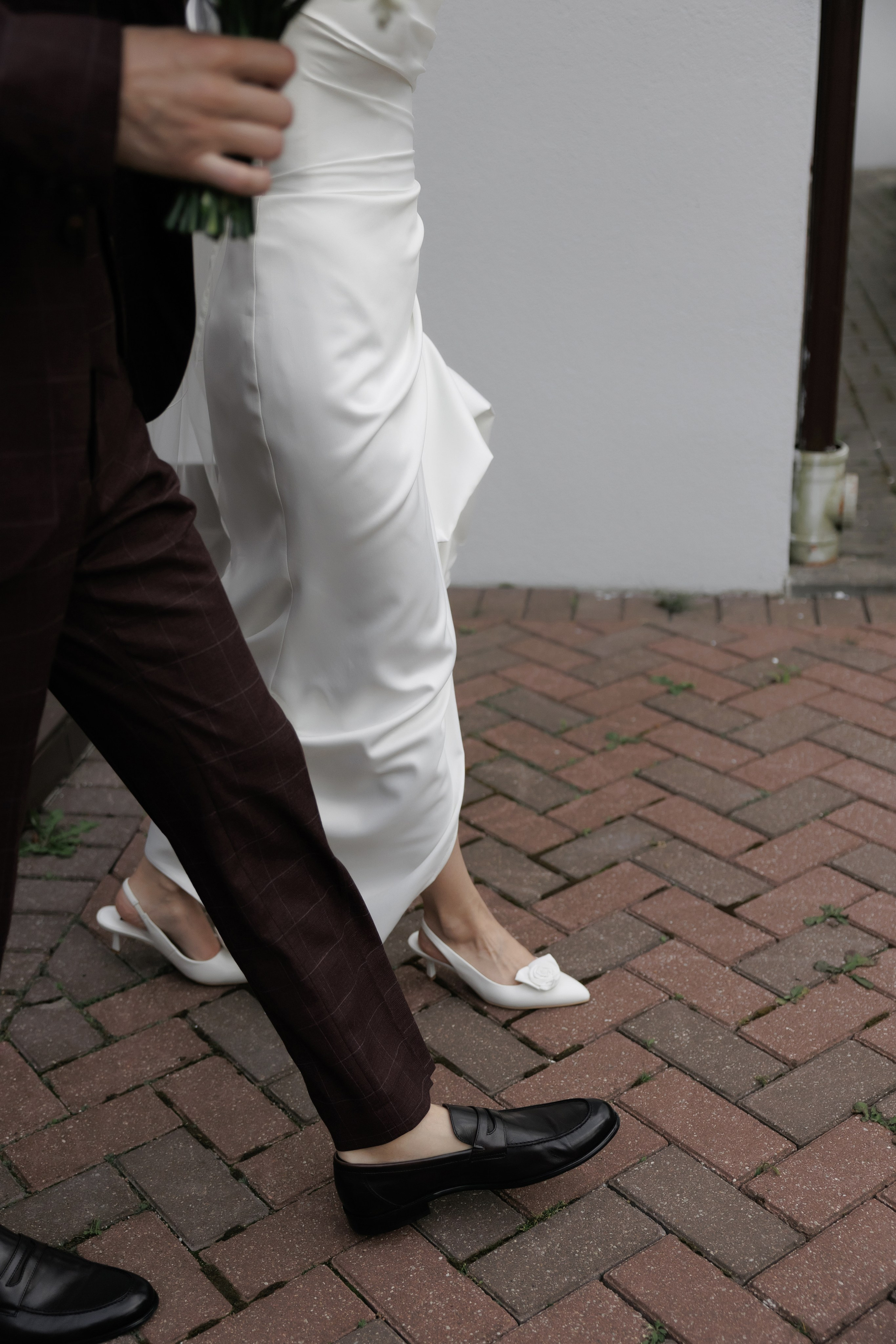 Ты, я и самые близкие!. Свадебный фотограф Калининград