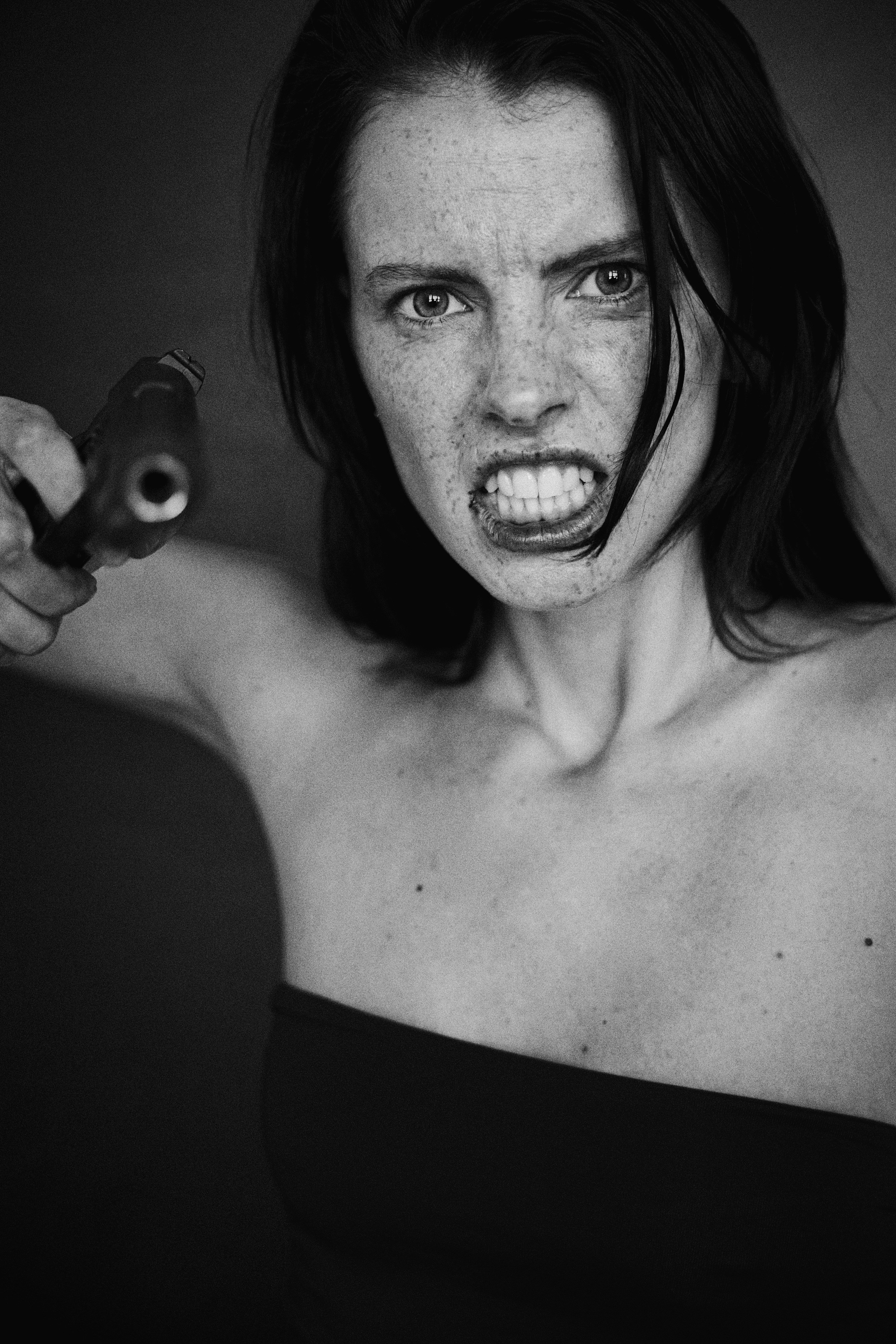 Индивидуальные съемки. Фотограф/ видеограф в Москве Наталья Котова