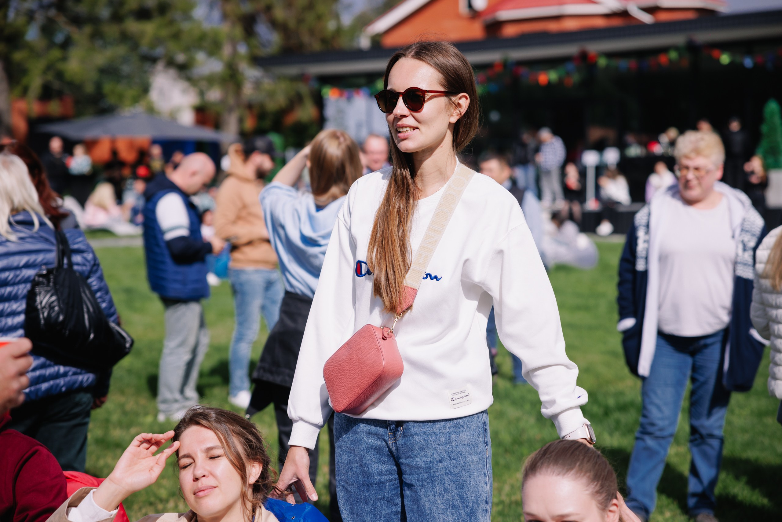Uds. Фотограф в Ижевске и Казани Богданов Яков