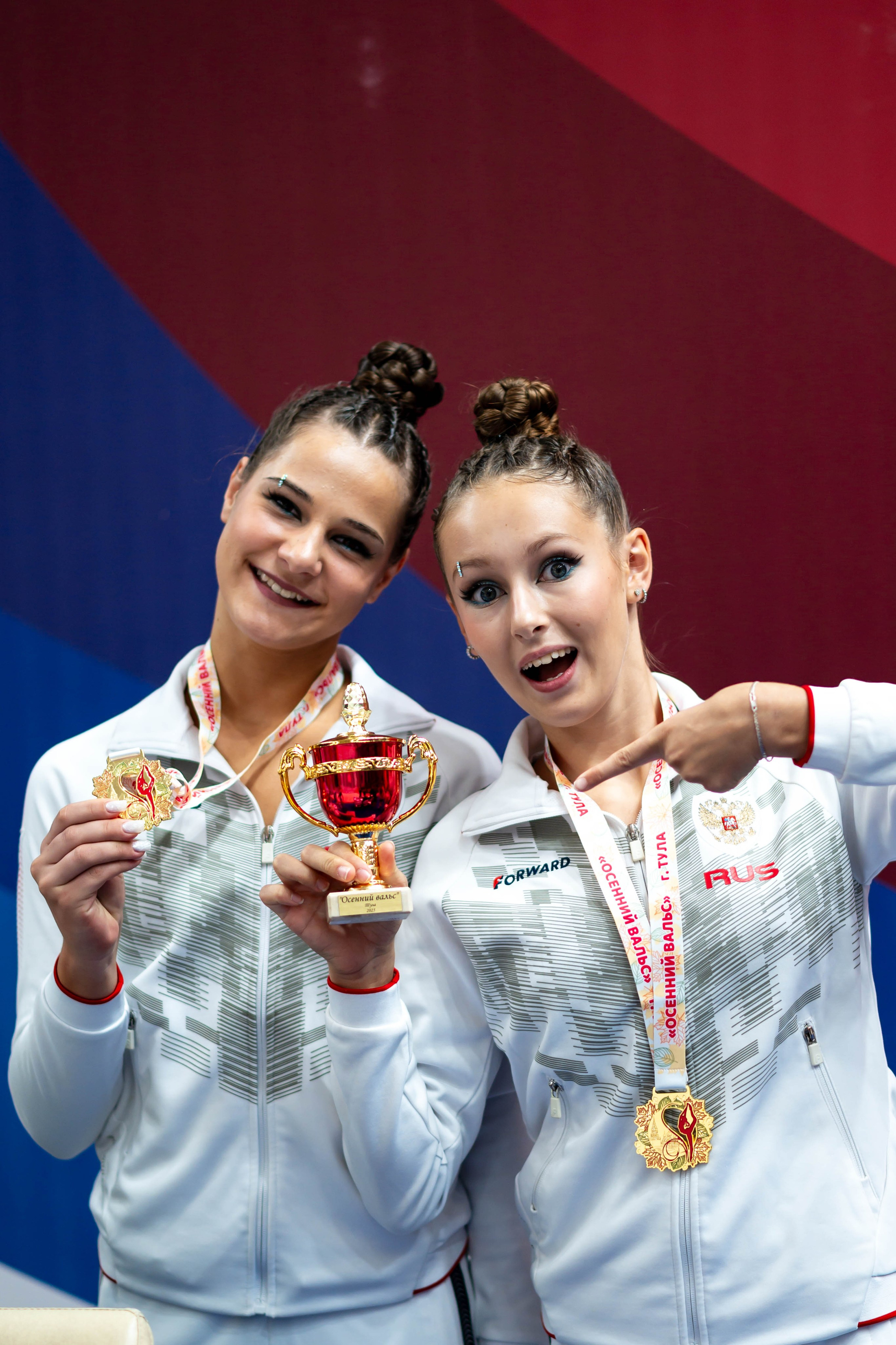 Турнир «Осенний вальс» СК Алина. Сентябрь, 2025. Спортивный фотограф в Туле и Тульской области. Файсханова Фото Спорт