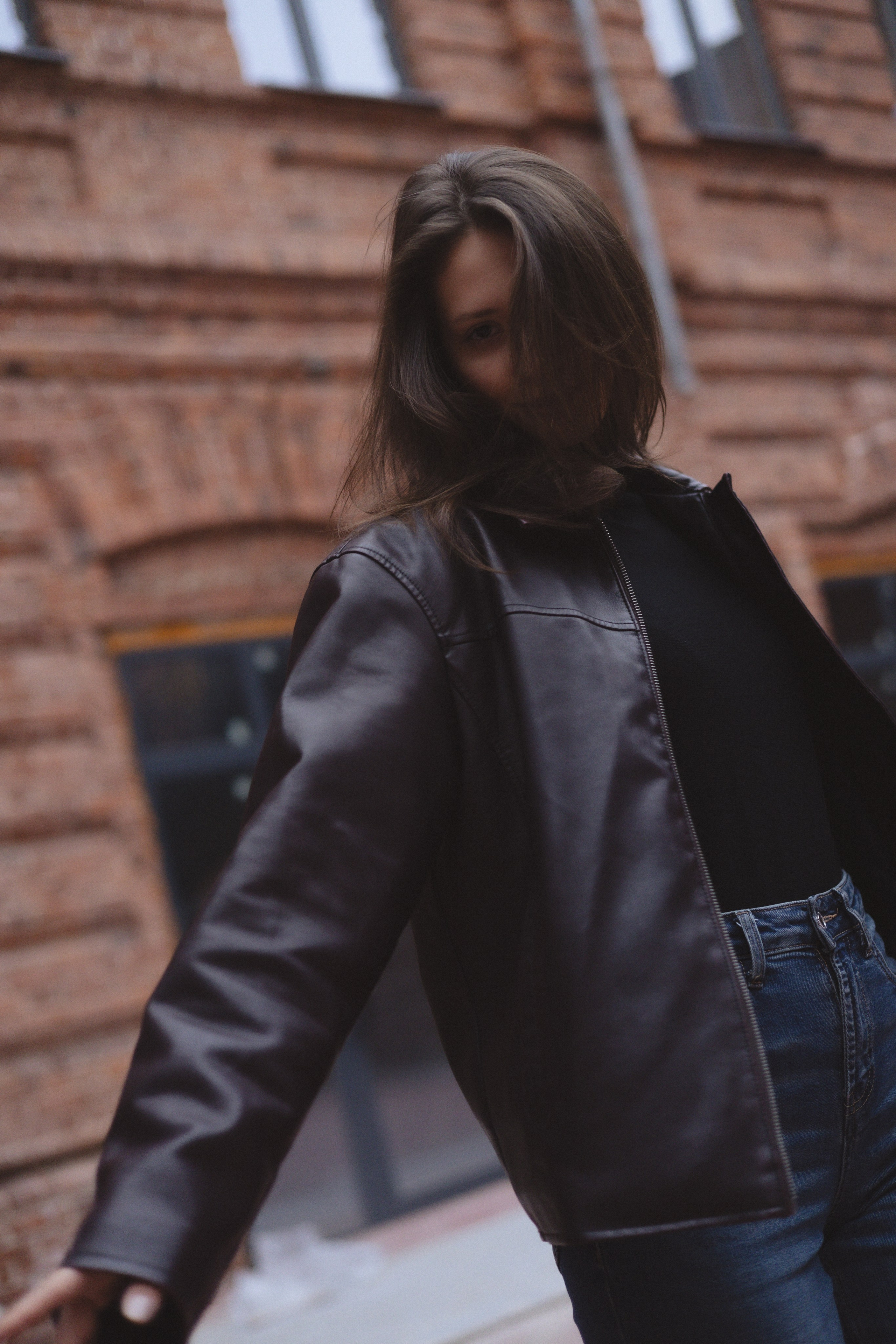 Валерия. Свадебный фотограф в Астрахани