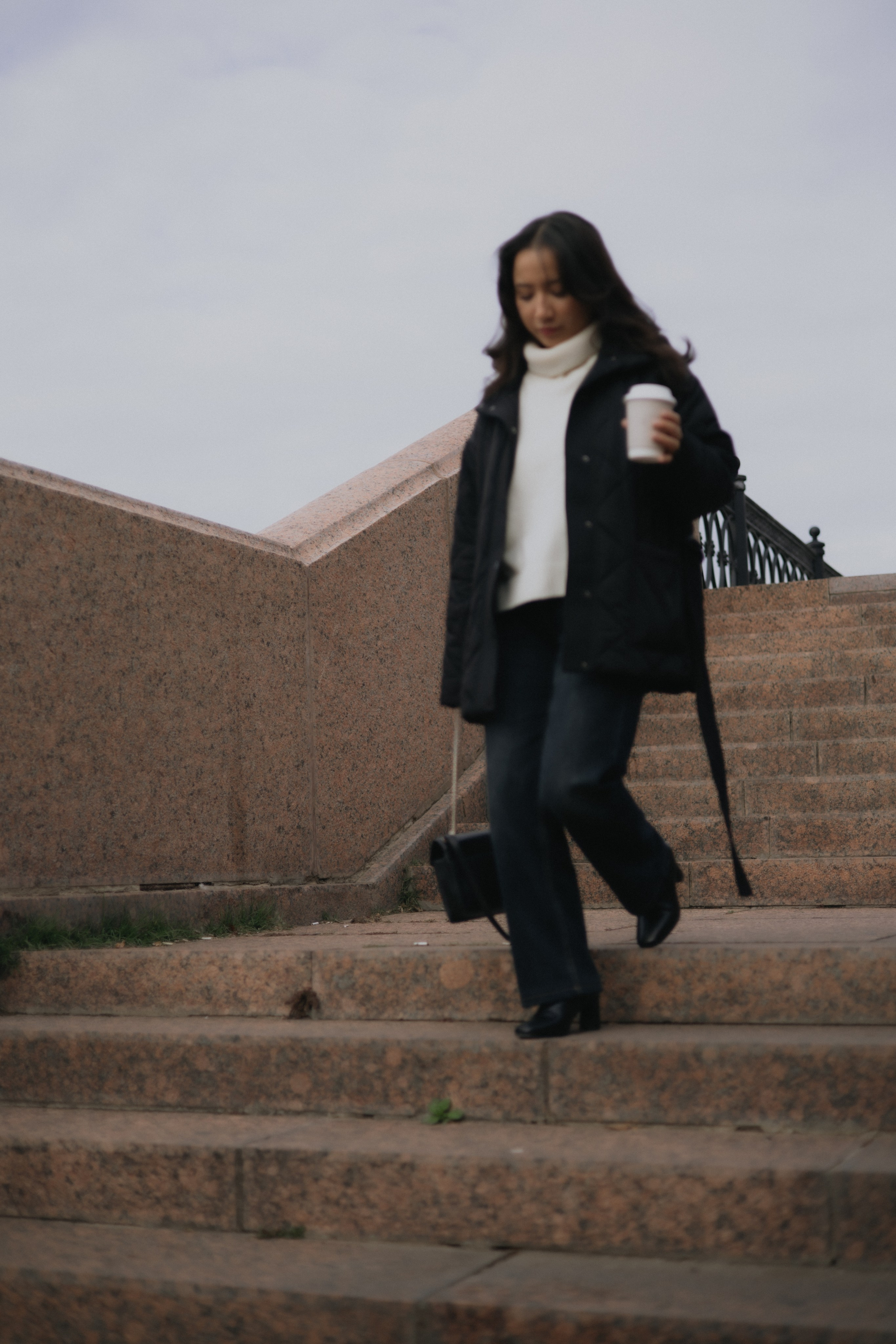 Азалия. Свадебный фотограф в Астрахани