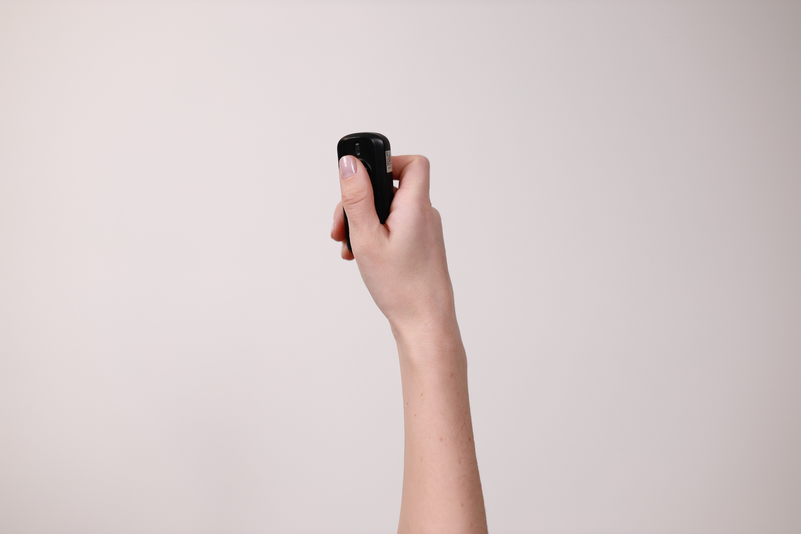 Мои проекты. Кристина Киссер |Фотограф | сняла ⩾ 2000 съёмок | главная по атмосфере