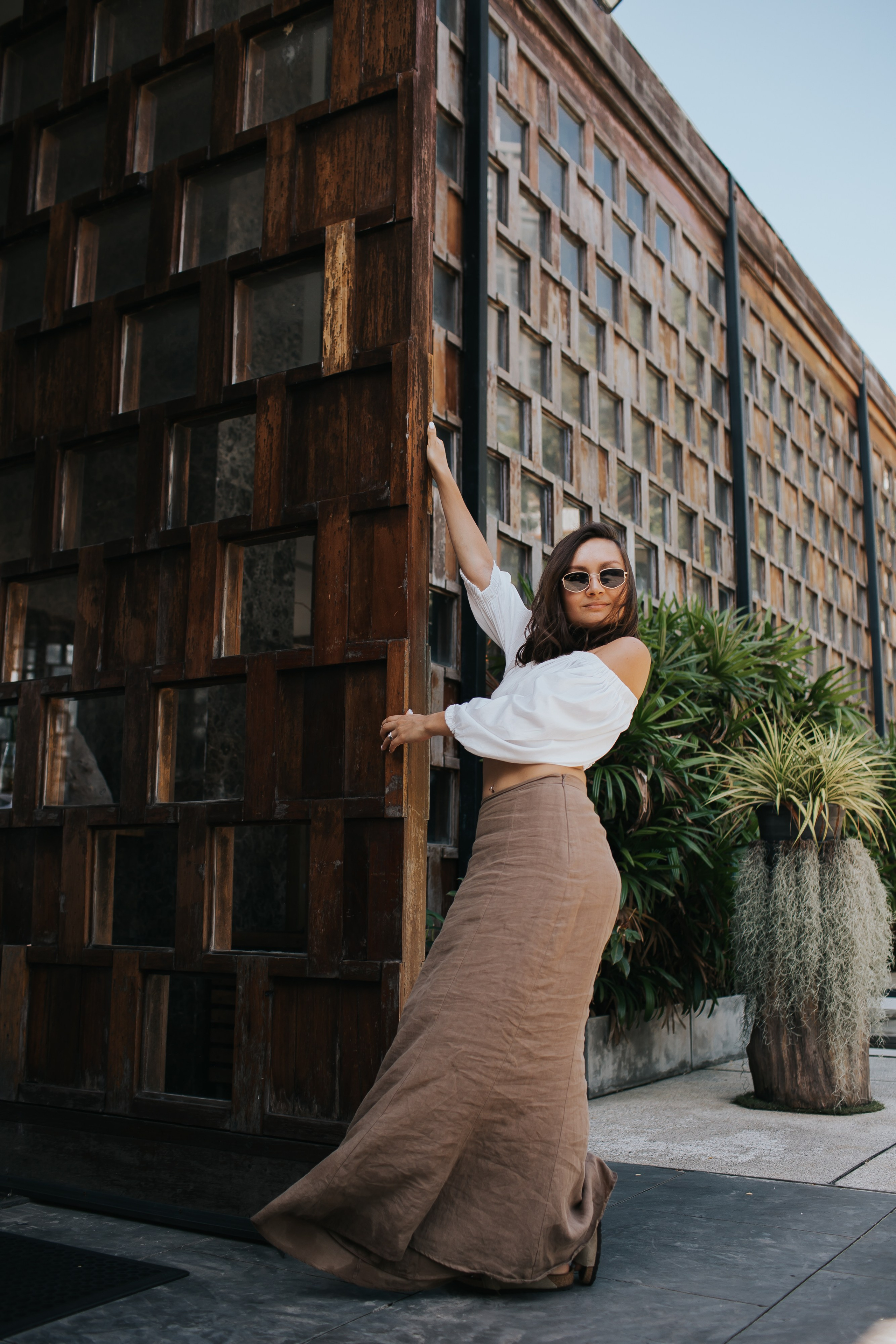 Фотограф в на Пхукете Сергей Войлоков