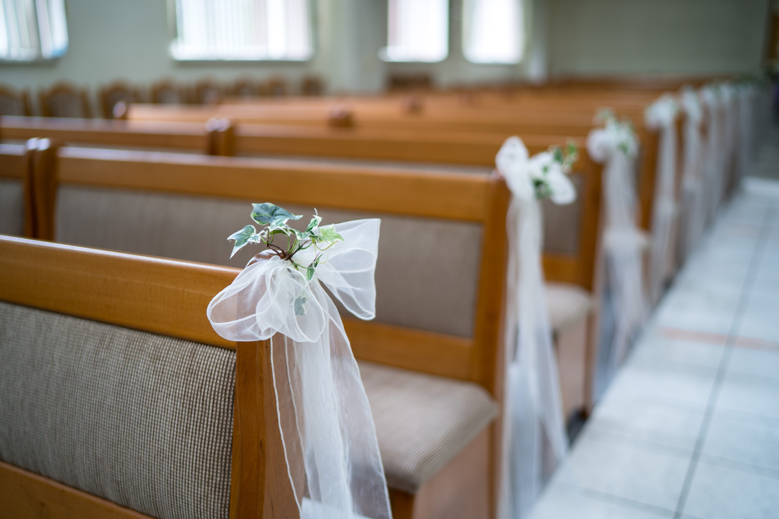 Фотосъемка венчания в Москве. Каталожная и промышленная съемка в Москве Александр Плонский