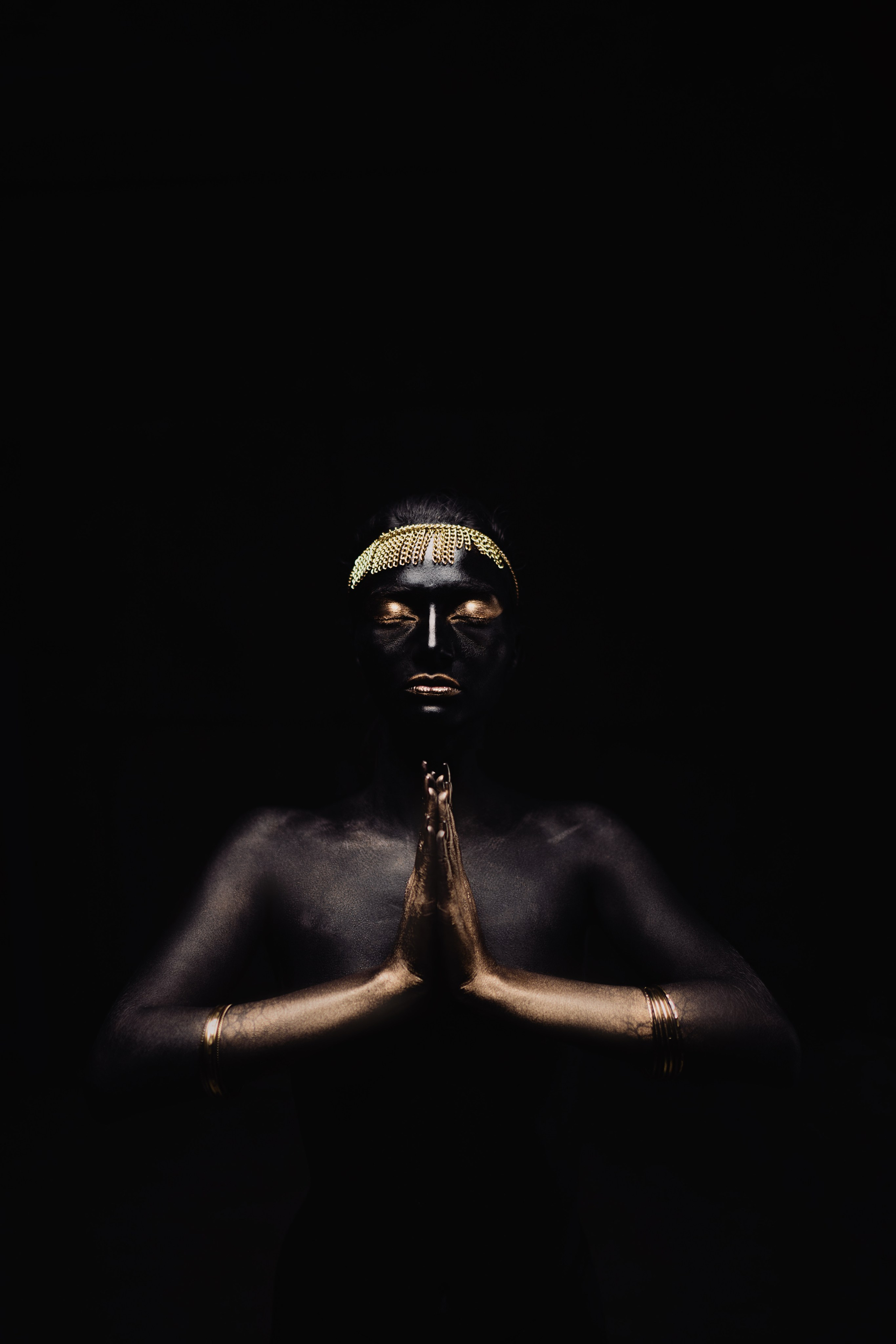 Фотограф Александр Алашеев Самара