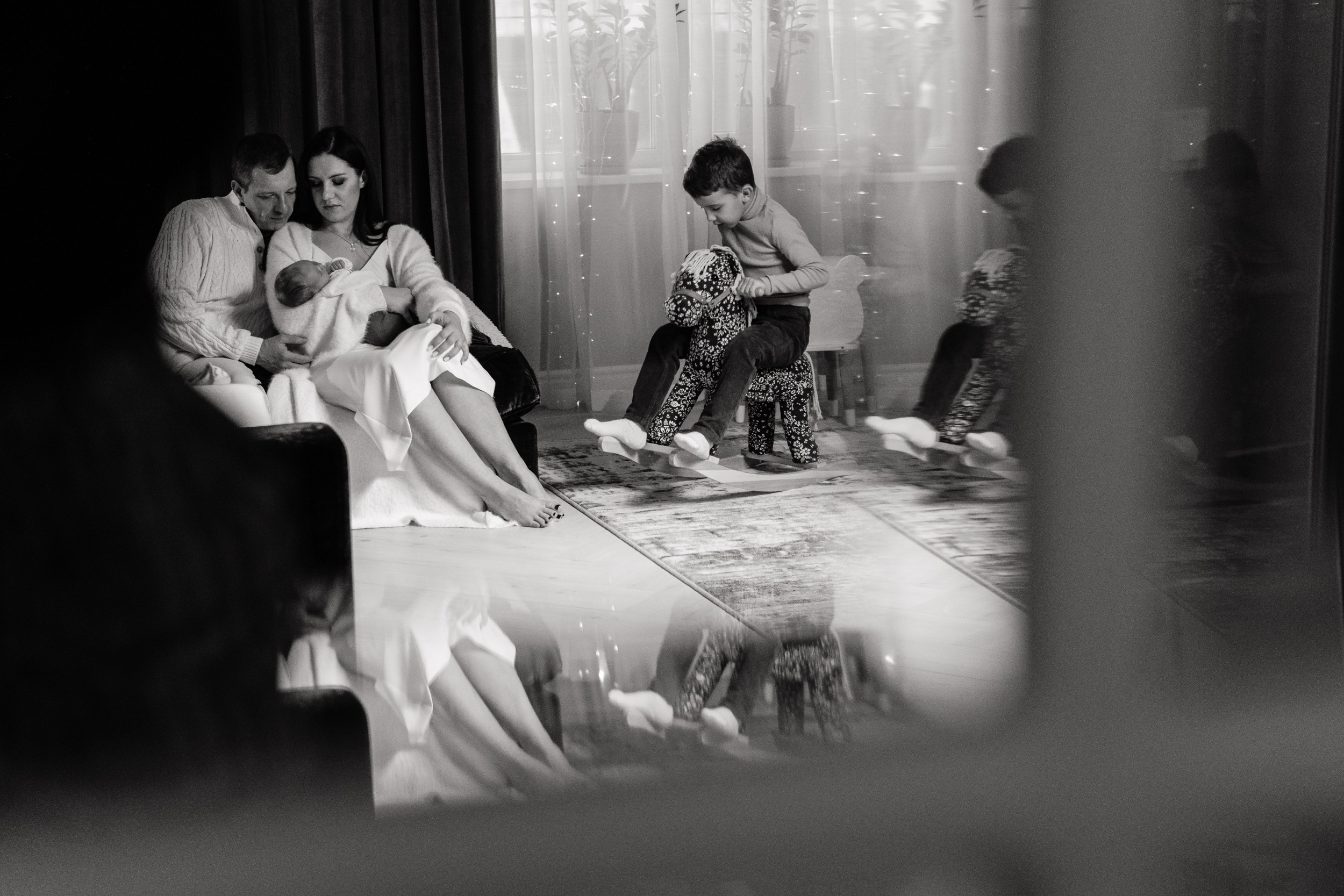 Семейные фотосессии в Смоленске. Детский, семейный и школьный фотограф Смоленск Москва Влад Старов