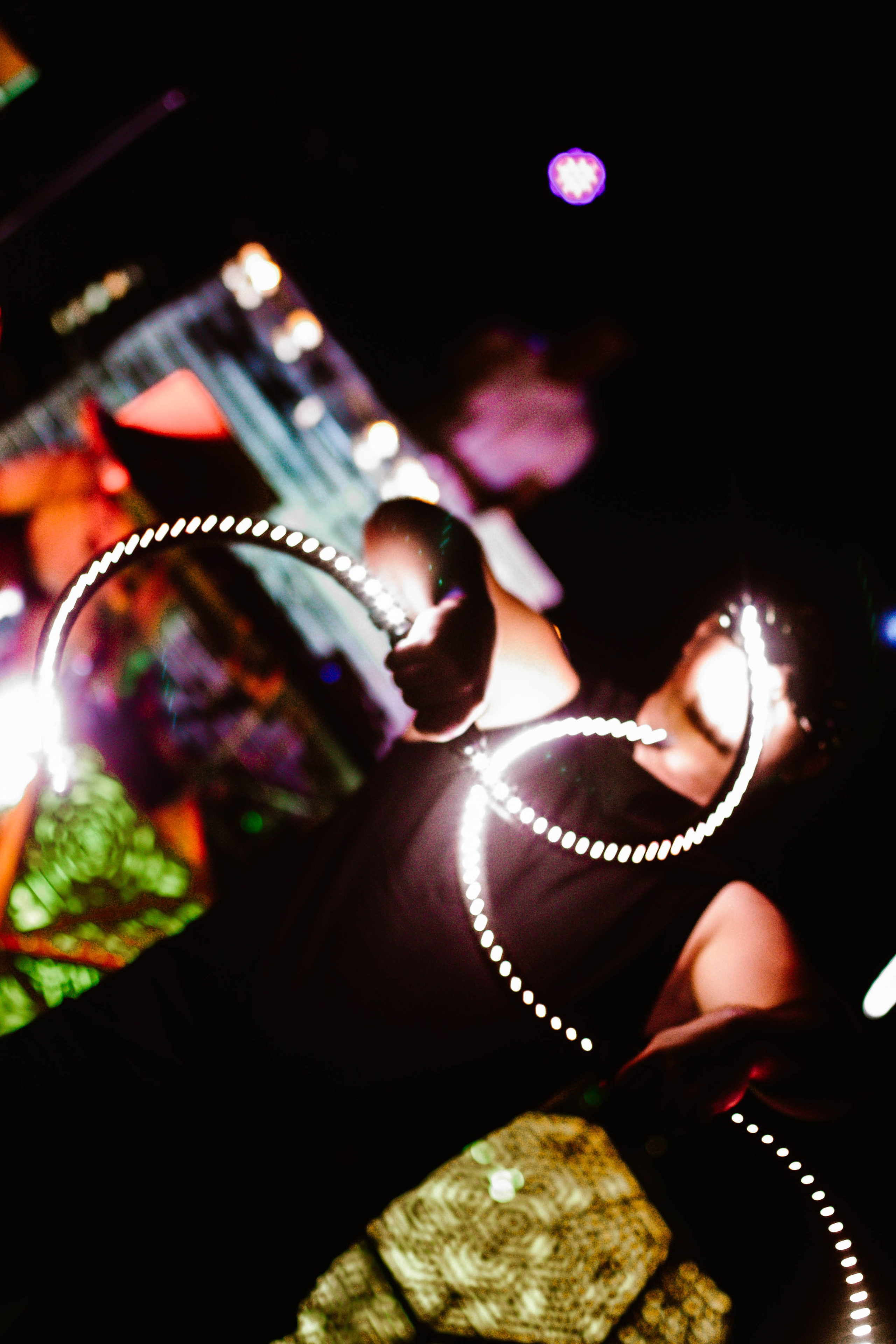 Кармабал. Фотограф в Нижнем Новгороде