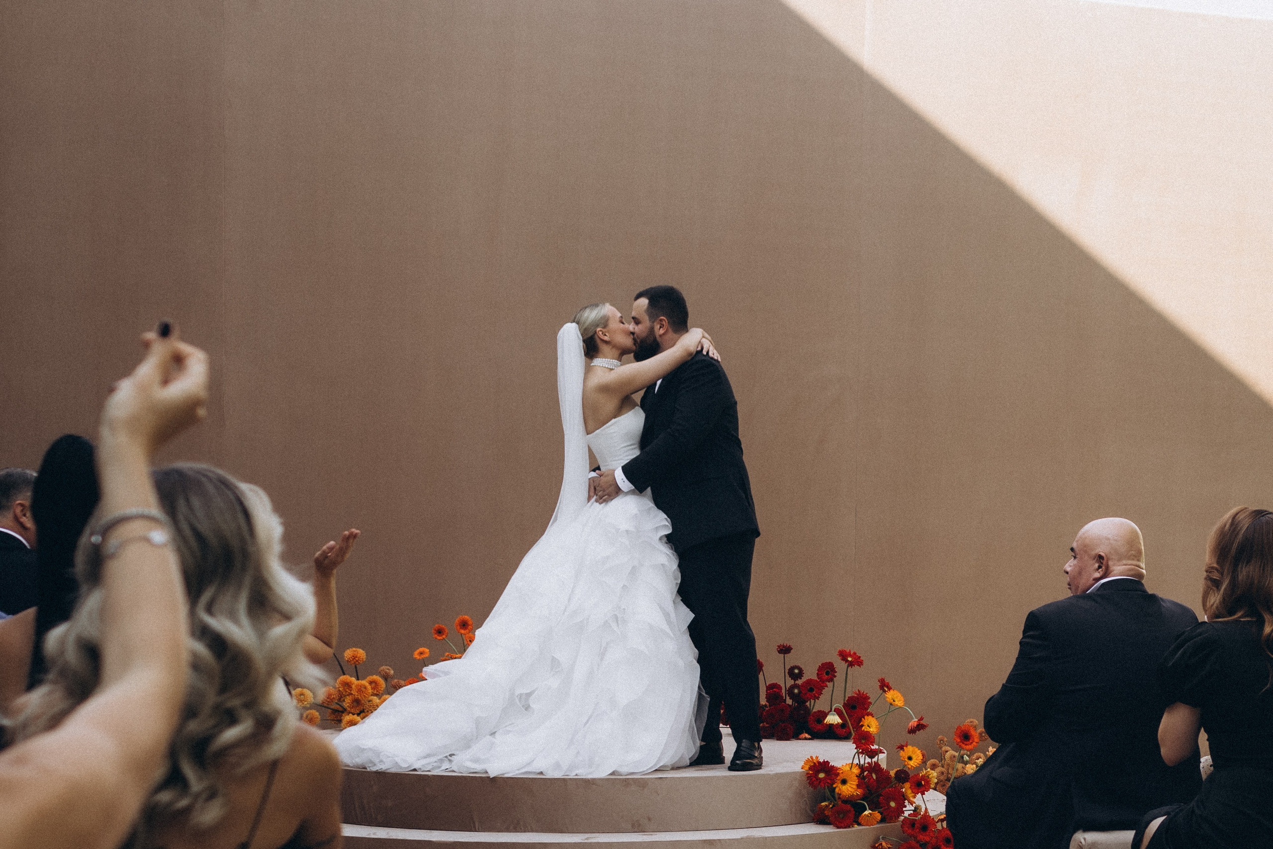 WEDDING. Свадебный фотограф Капаева Виктория