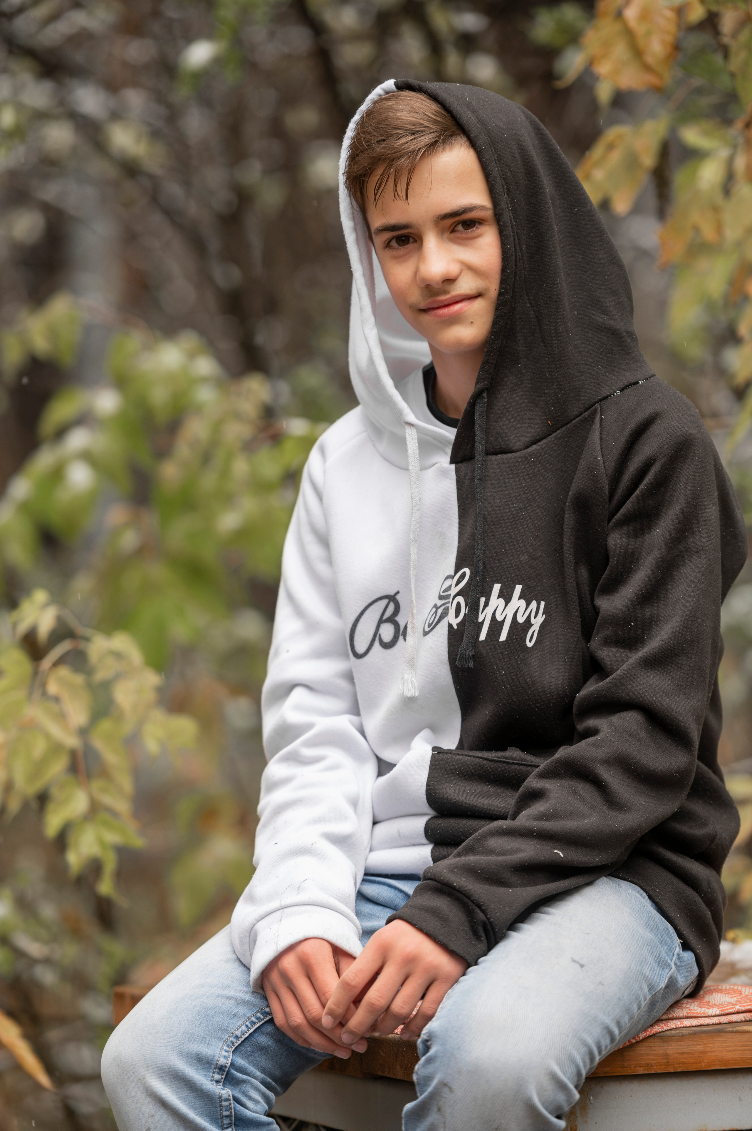 19 школа 6 класс. Семейный и детский фотограф в Канске и Канском р-не, Красноярск и