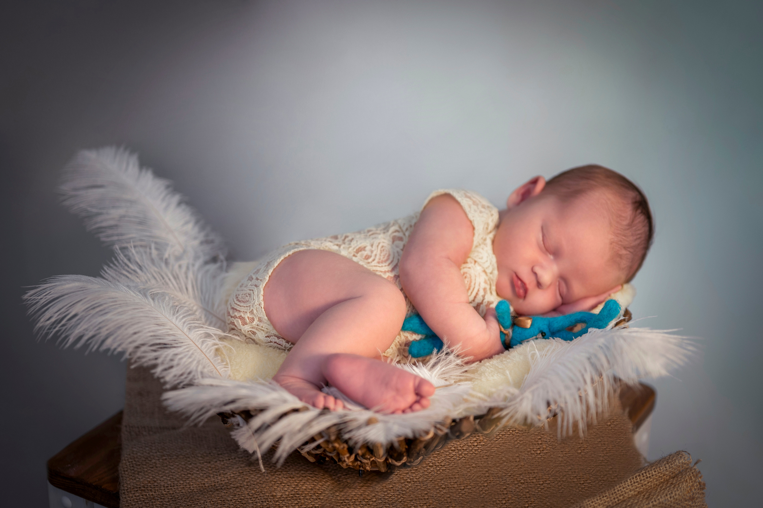 ФОТОСЕССИЯ NEWBORN. Семейный и детский фотограф в Канске и Канском р-не, Красноярск и