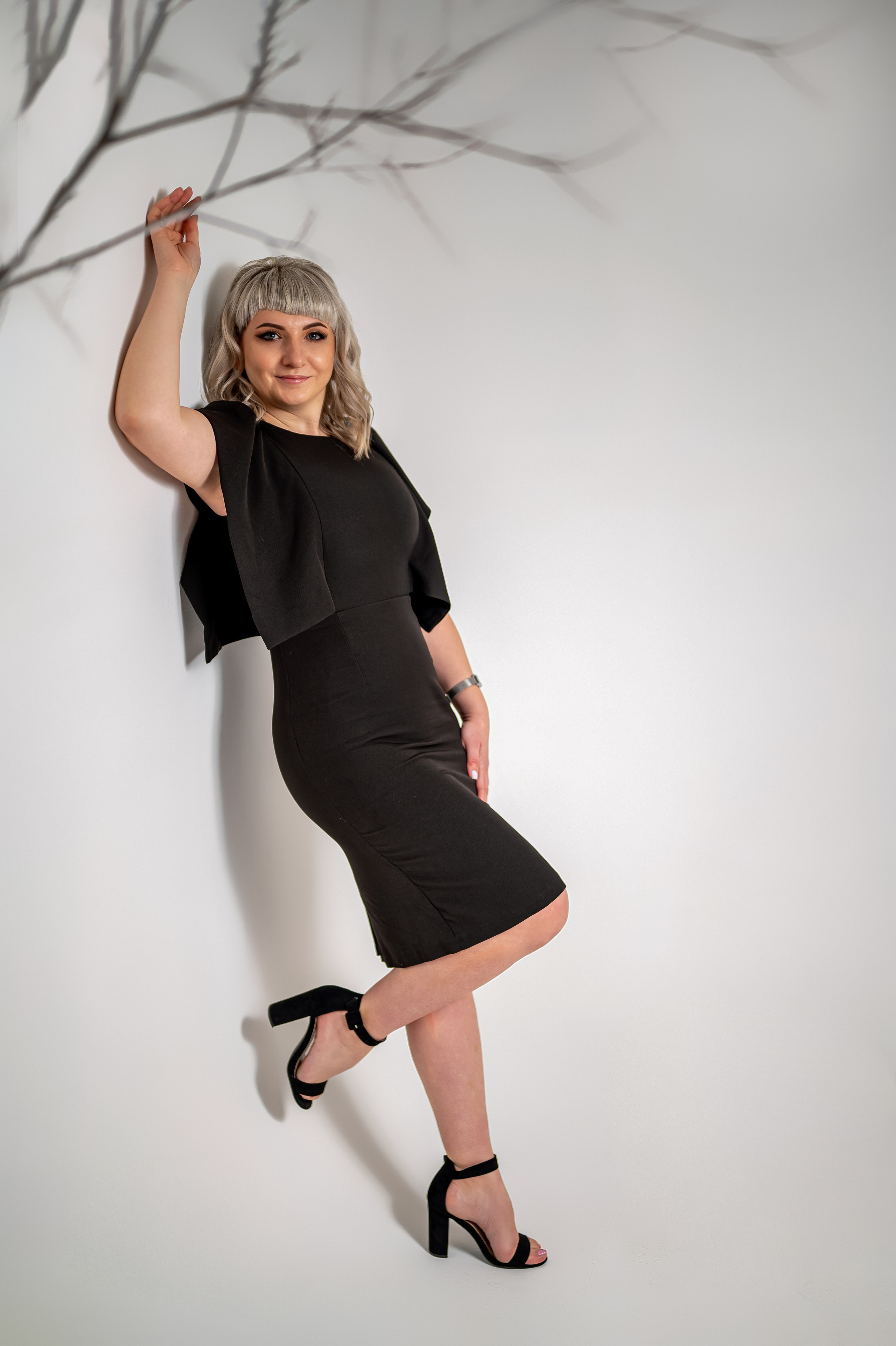 АНАСТАСИЯ ДР. Семейный и детский фотограф в Канске и Канском р-не, Красноярск и