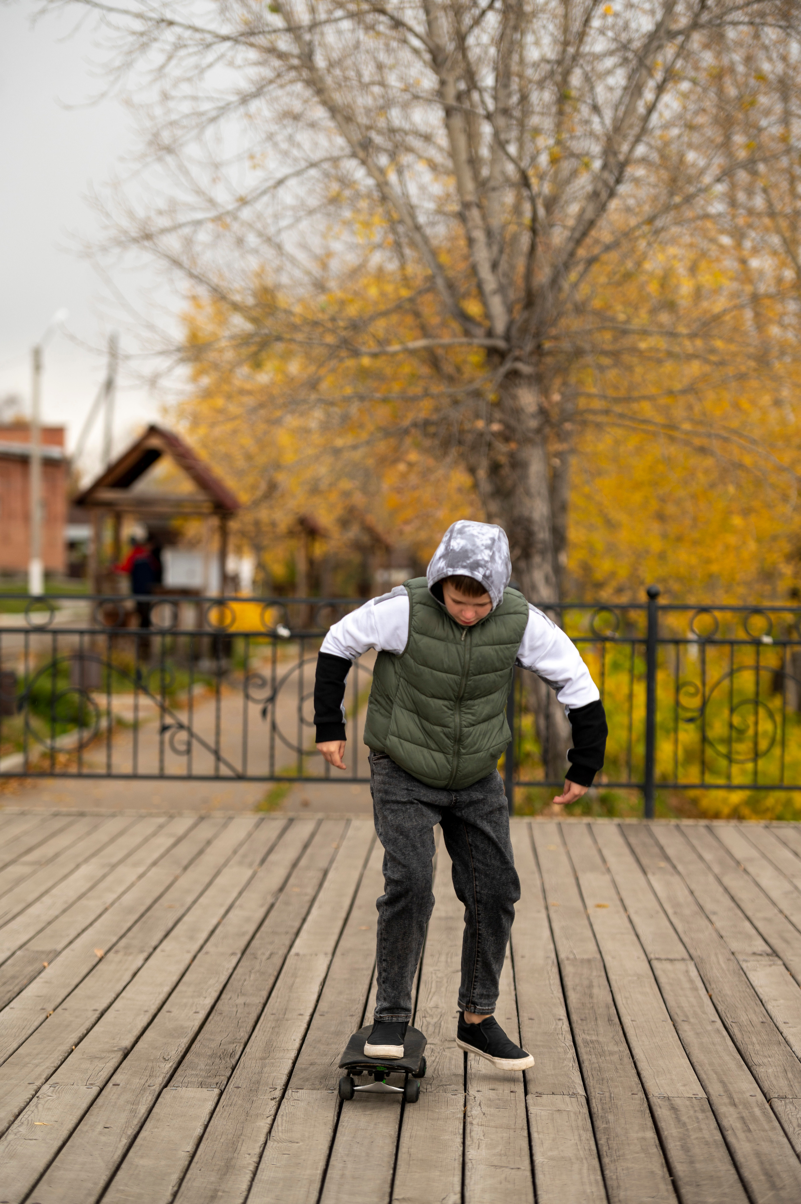 1 ЛИЦЕЙ 4 класс. Семейный и детский фотограф в Канске и Канском р-не, Красноярск и