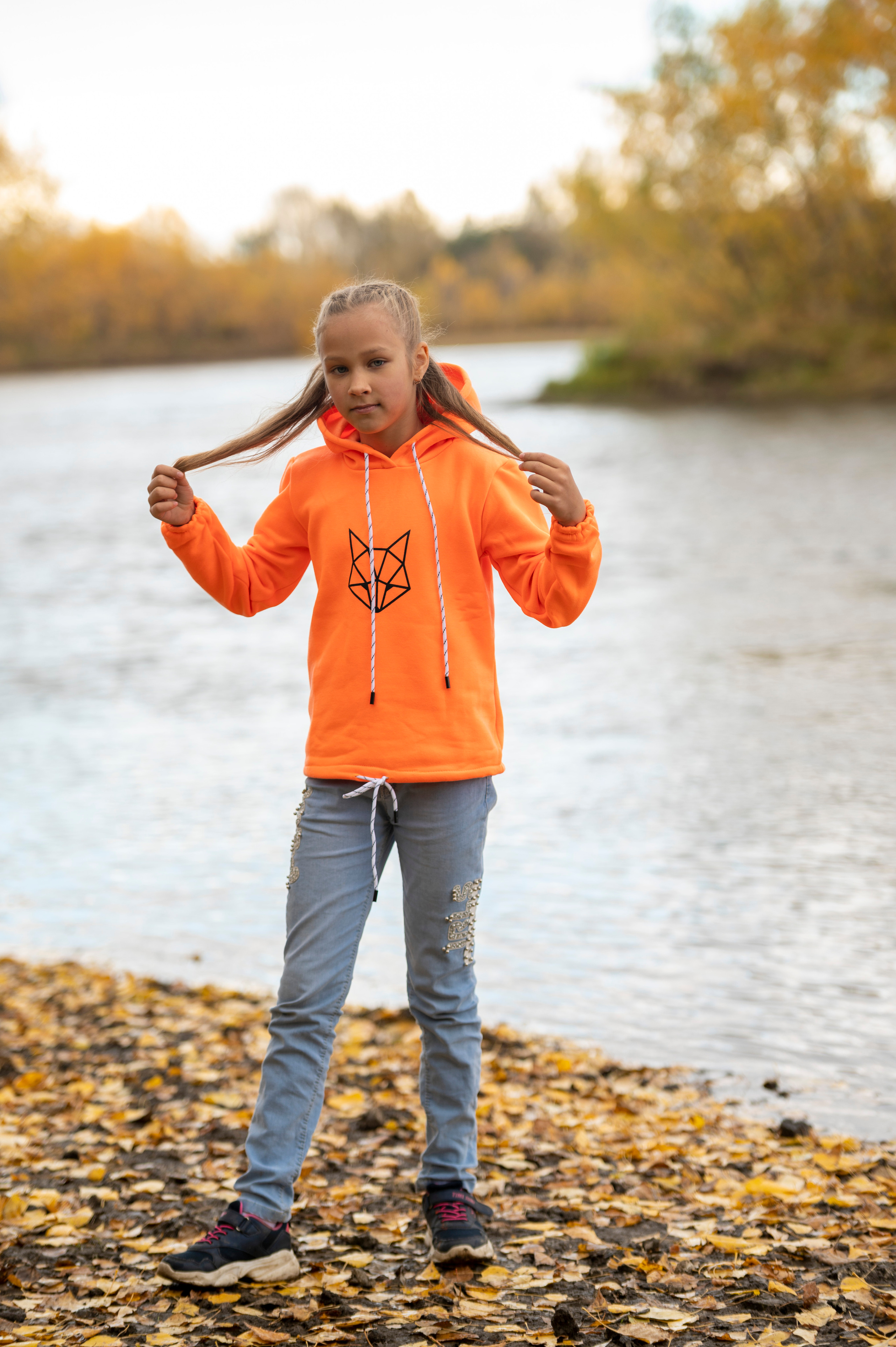 1 ЛИЦЕЙ 4 класс. Семейный и детский фотограф в Канске и Канском р-не, Красноярск и