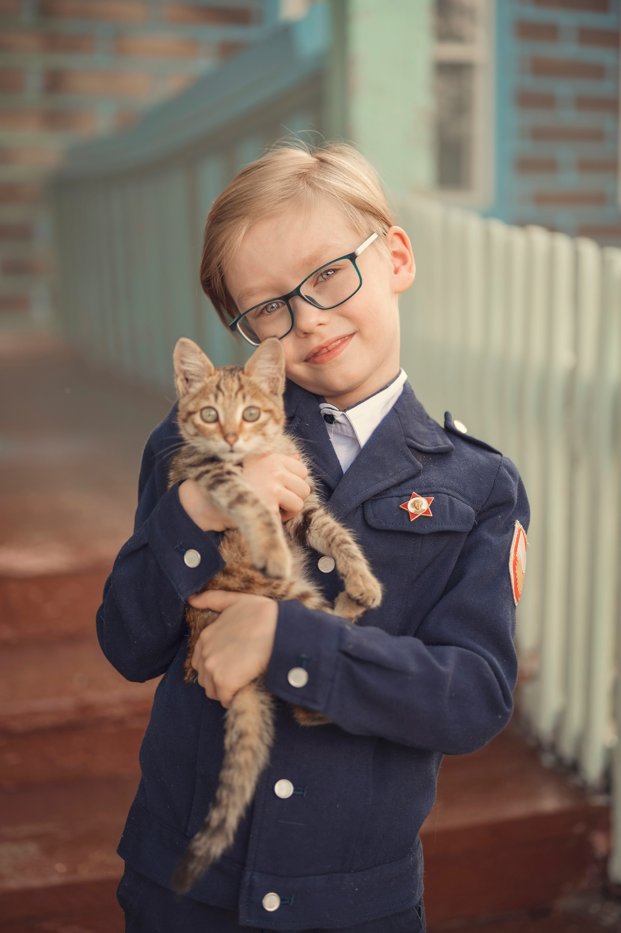 Школьные фотосессии тематические. Семейный и детский фотограф в Канске и Канском р-не, Красноярск и