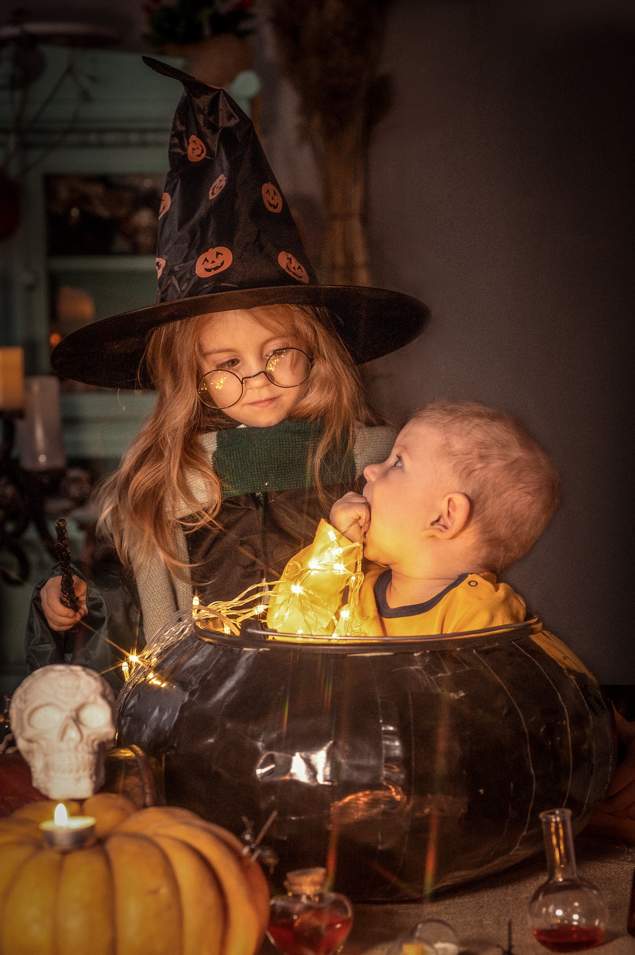 АЛИСА, СОФИЯ, ФЕДЯ. Семейный и детский фотограф в Канске и Канском р-не, Красноярск и