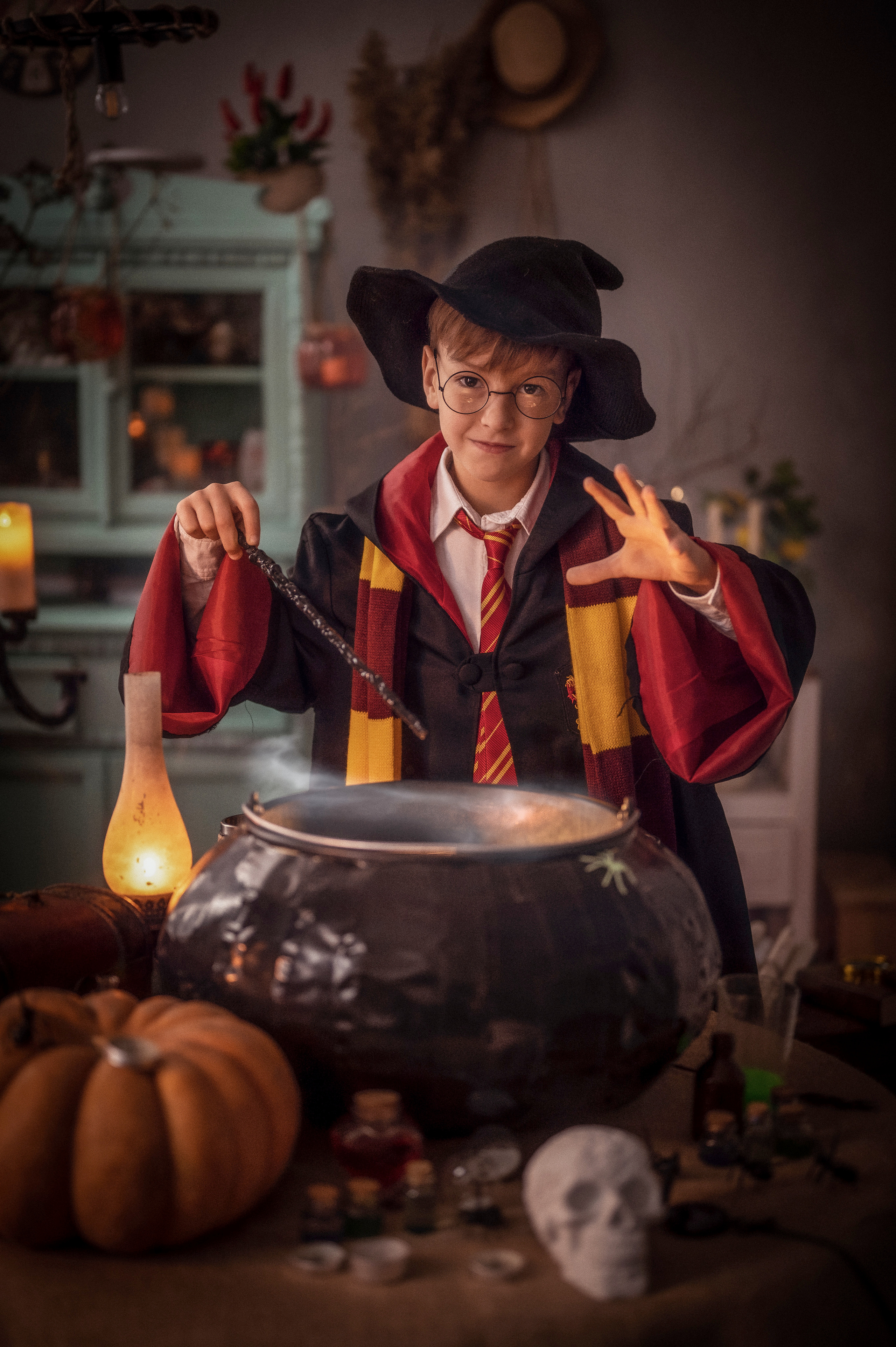 МИХАИЛ, МАКАР. Семейный и детский фотограф в Канске и Канском р-не, Красноярск и