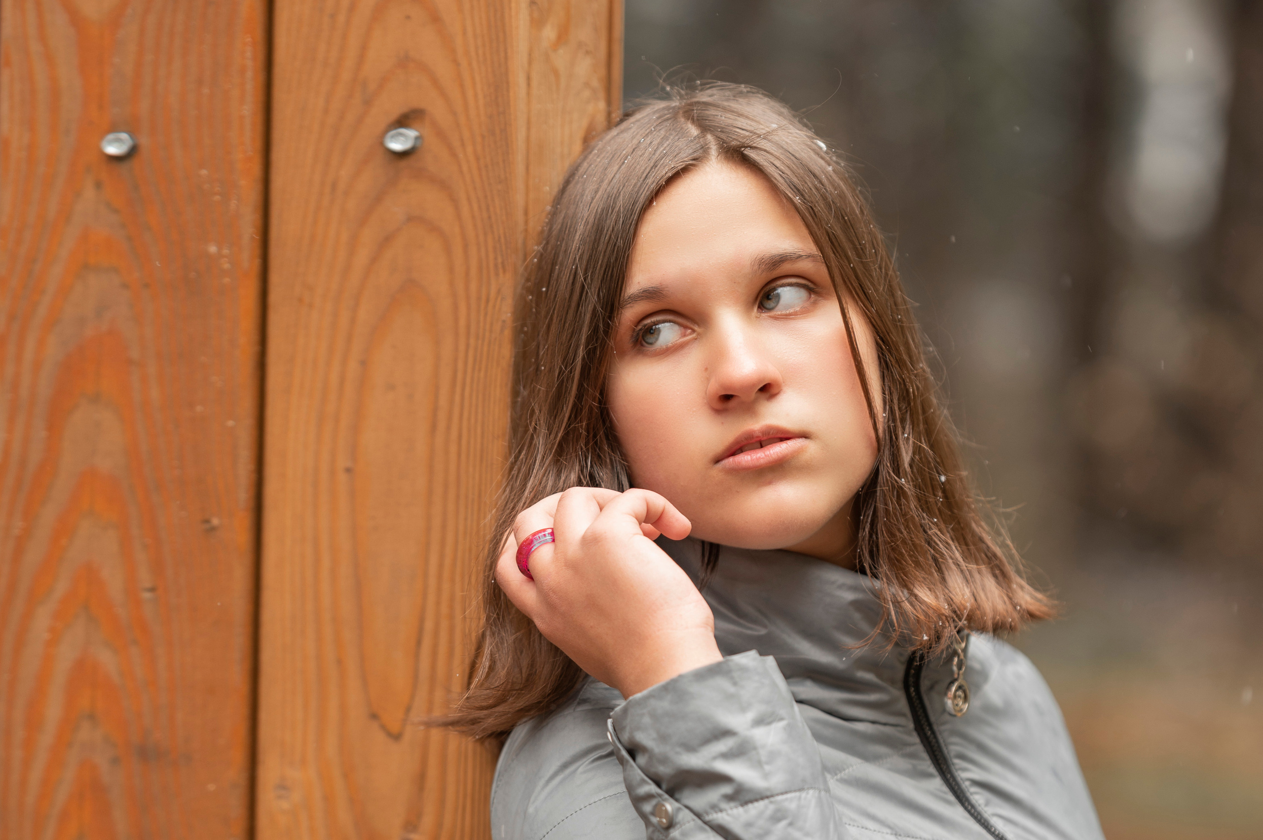 19 школа 6 класс. Семейный и детский фотограф в Канске и Канском р-не, Красноярск и