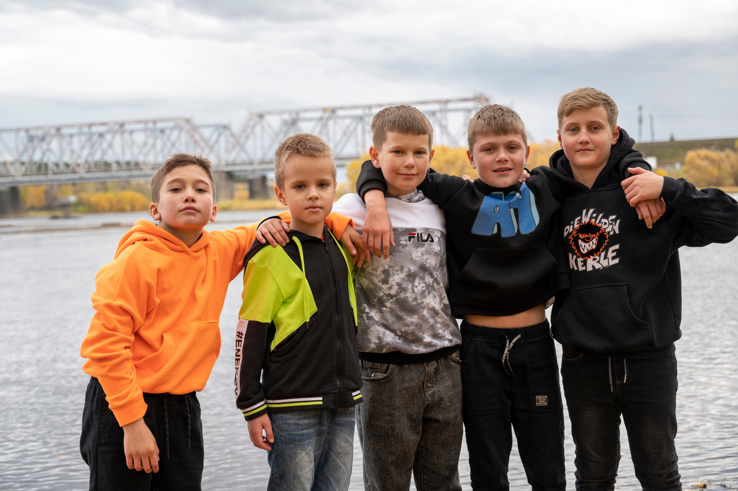 1 ЛИЦЕЙ 4 класс. Семейный и детский фотограф в Канске и Канском р-не, Красноярск и