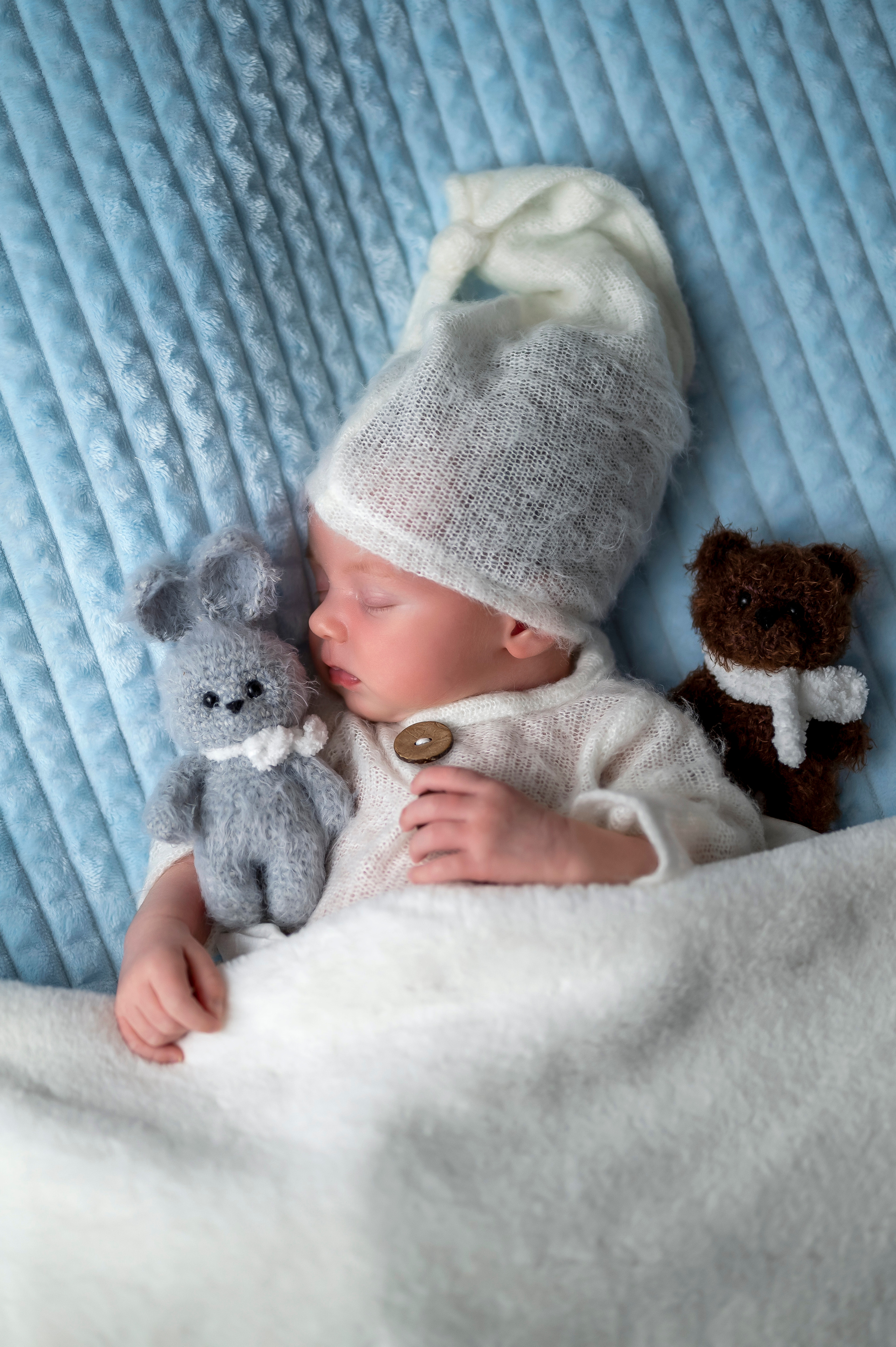 ФОТОСЕССИЯ NEWBORN. Семейный и детский фотограф в Канске и Канском р-не, Красноярск и