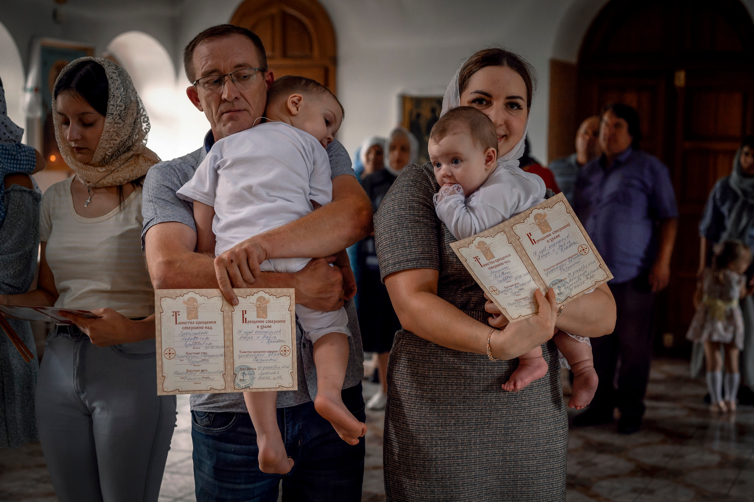 Аделина и Ярослав. Семейный и детский фотограф в Канске и Канском р-не, Красноярск и