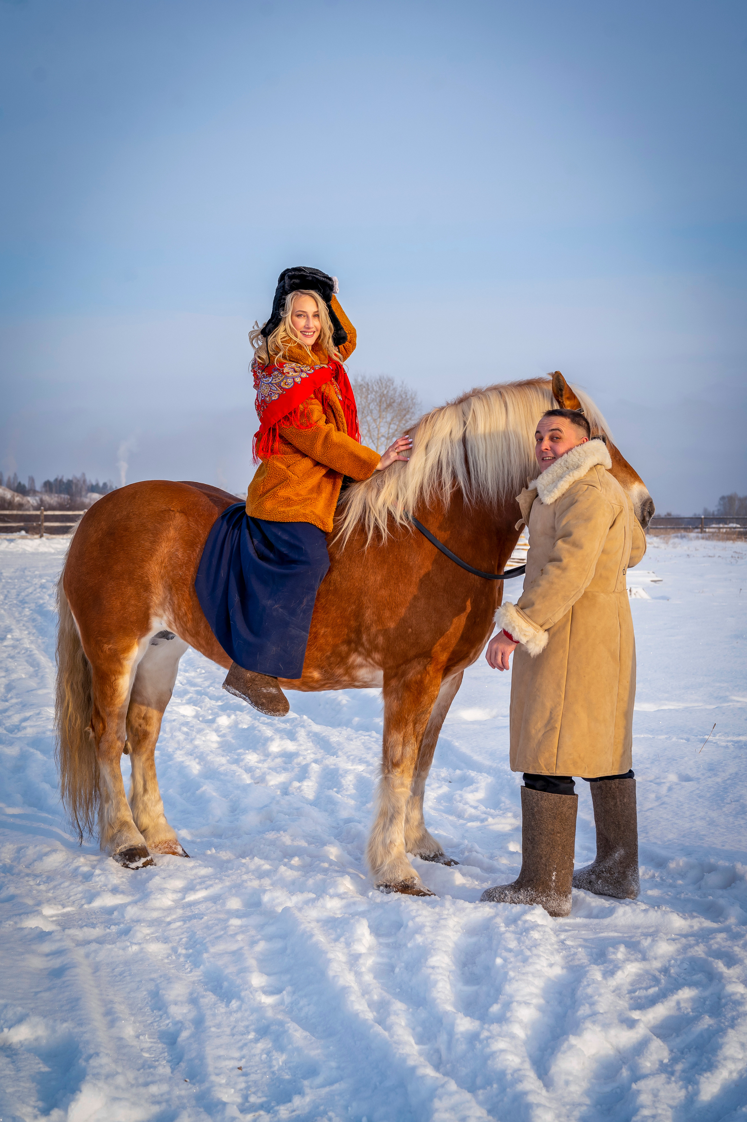 ЕЛЕНА и ЕВГЕНИЙ. Семейный и детский фотограф в Канске и Канском р-не, Красноярск и