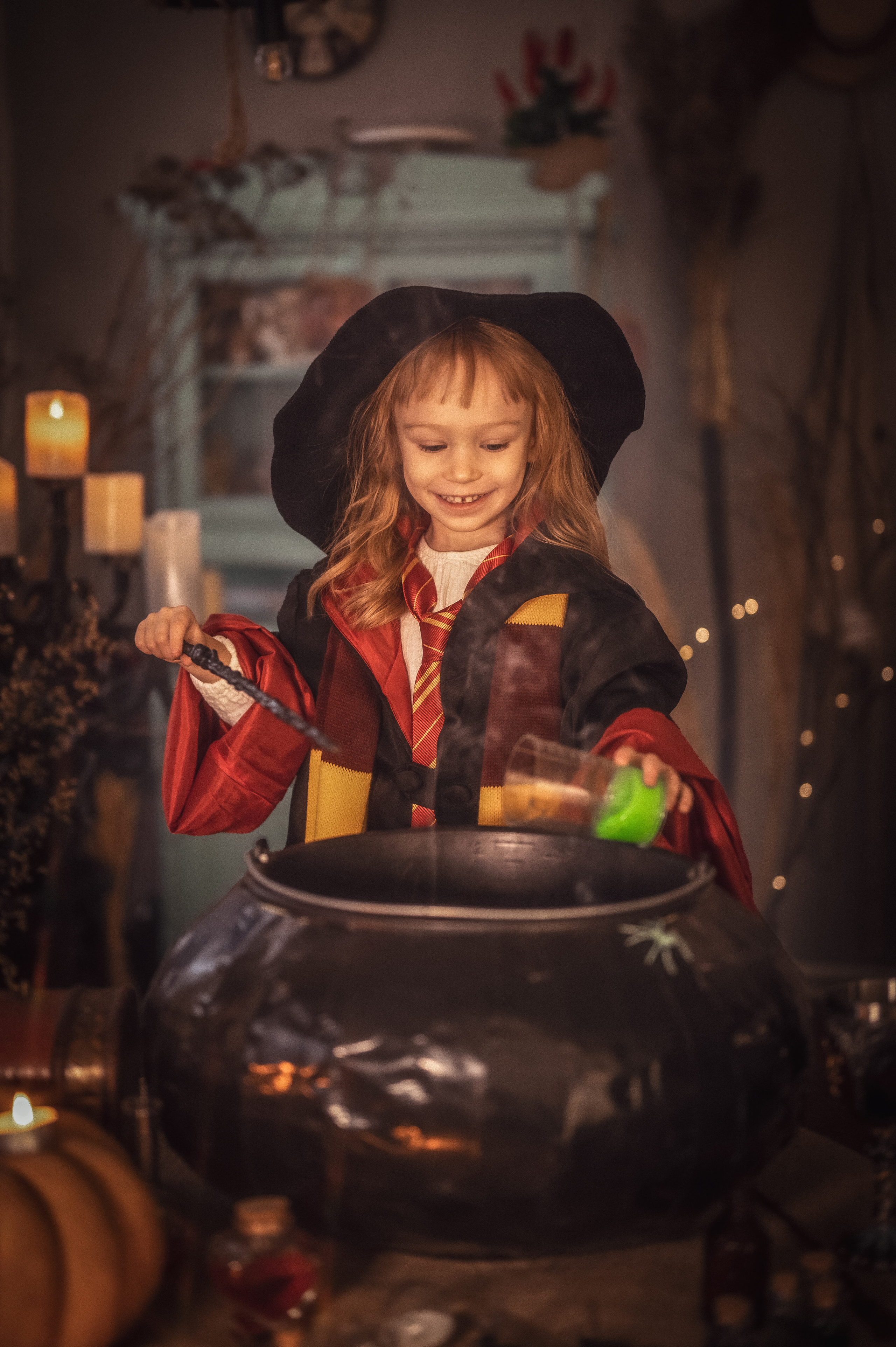 МАРИЯ. Семейный и детский фотограф в Канске и Канском р-не, Красноярск и