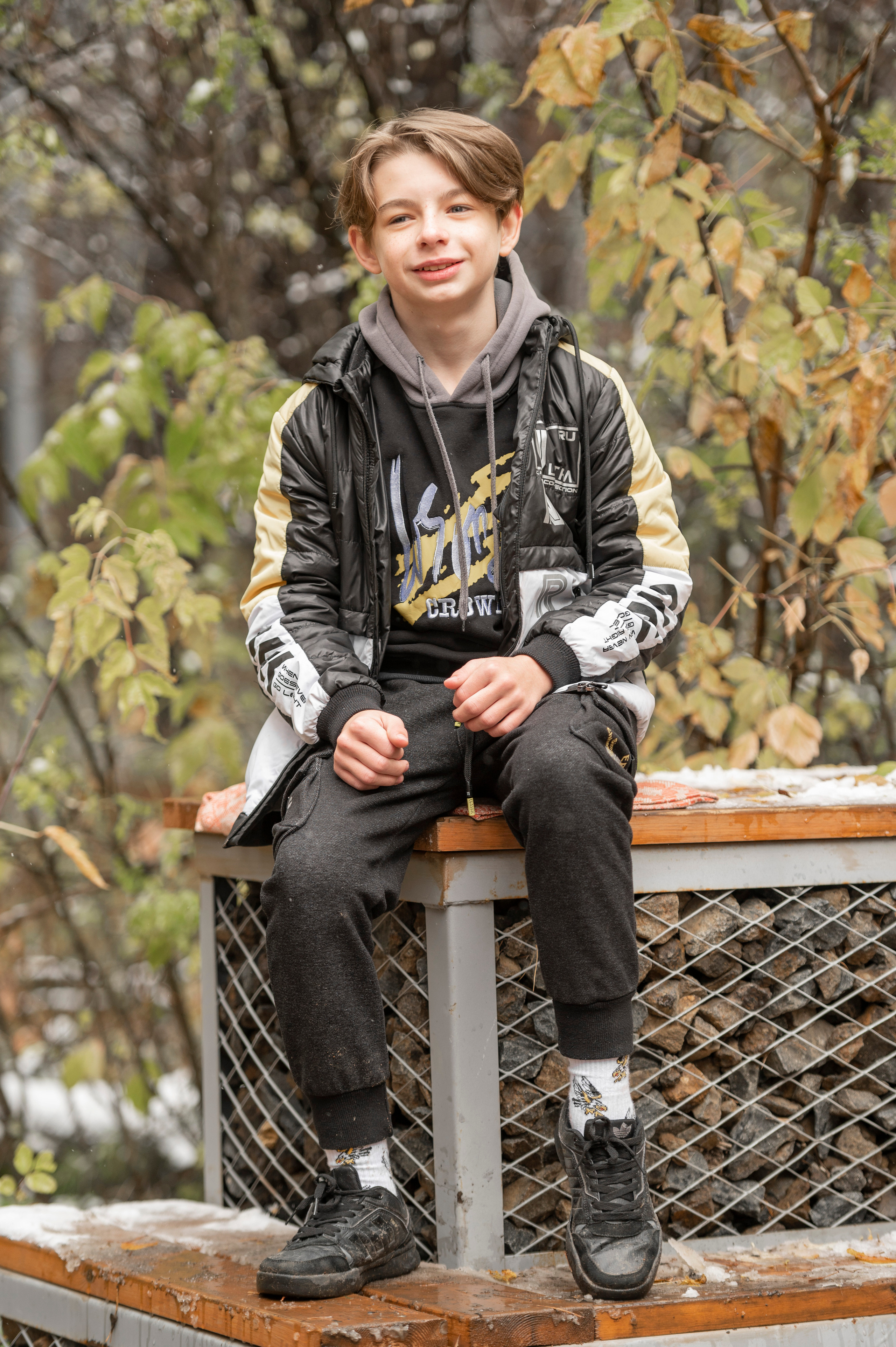 19 школа 6 класс. Семейный и детский фотограф в Канске и Канском р-не, Красноярск и