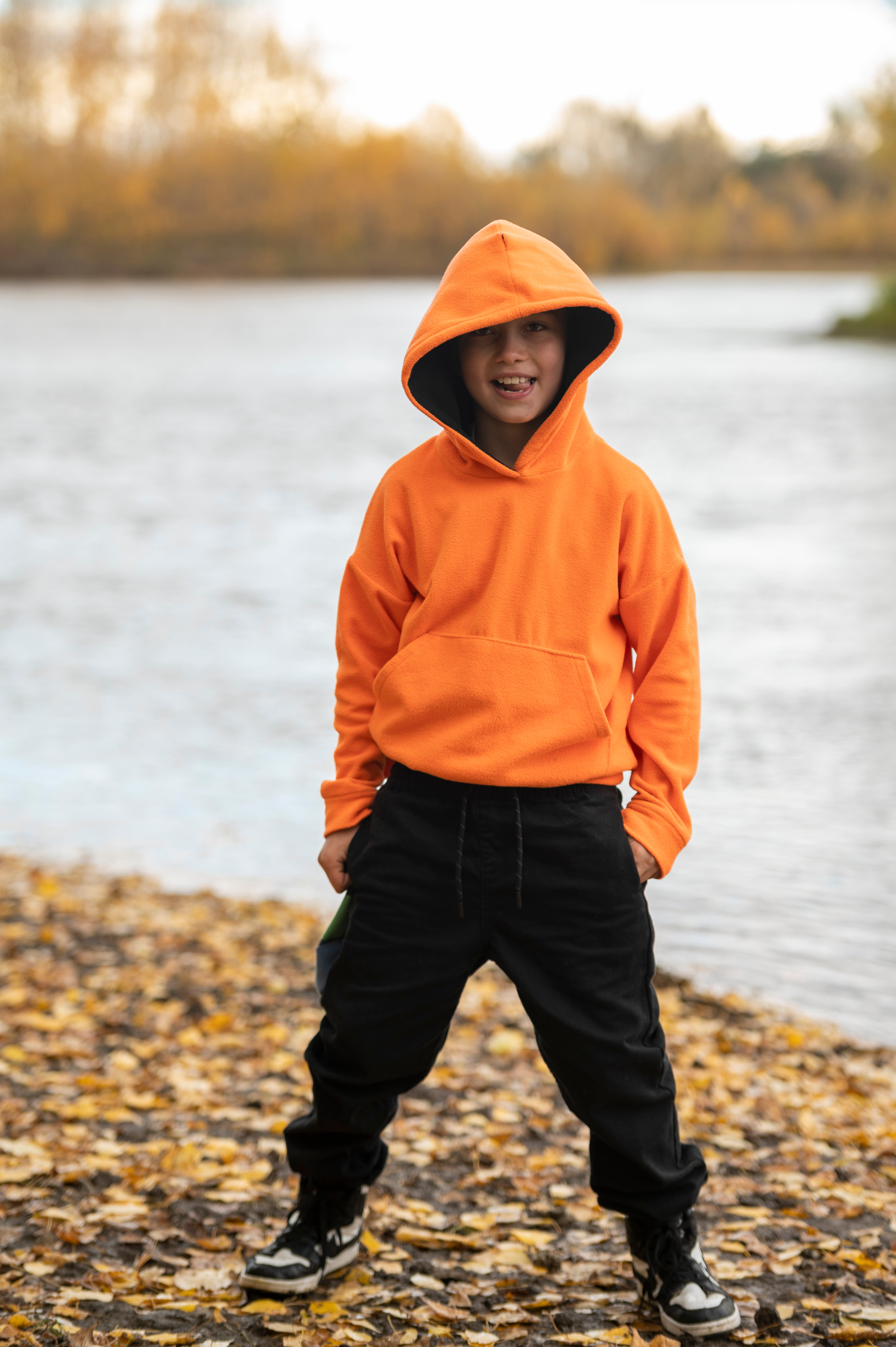 1 ЛИЦЕЙ 4 класс. Семейный и детский фотограф в Канске и Канском р-не, Красноярск и