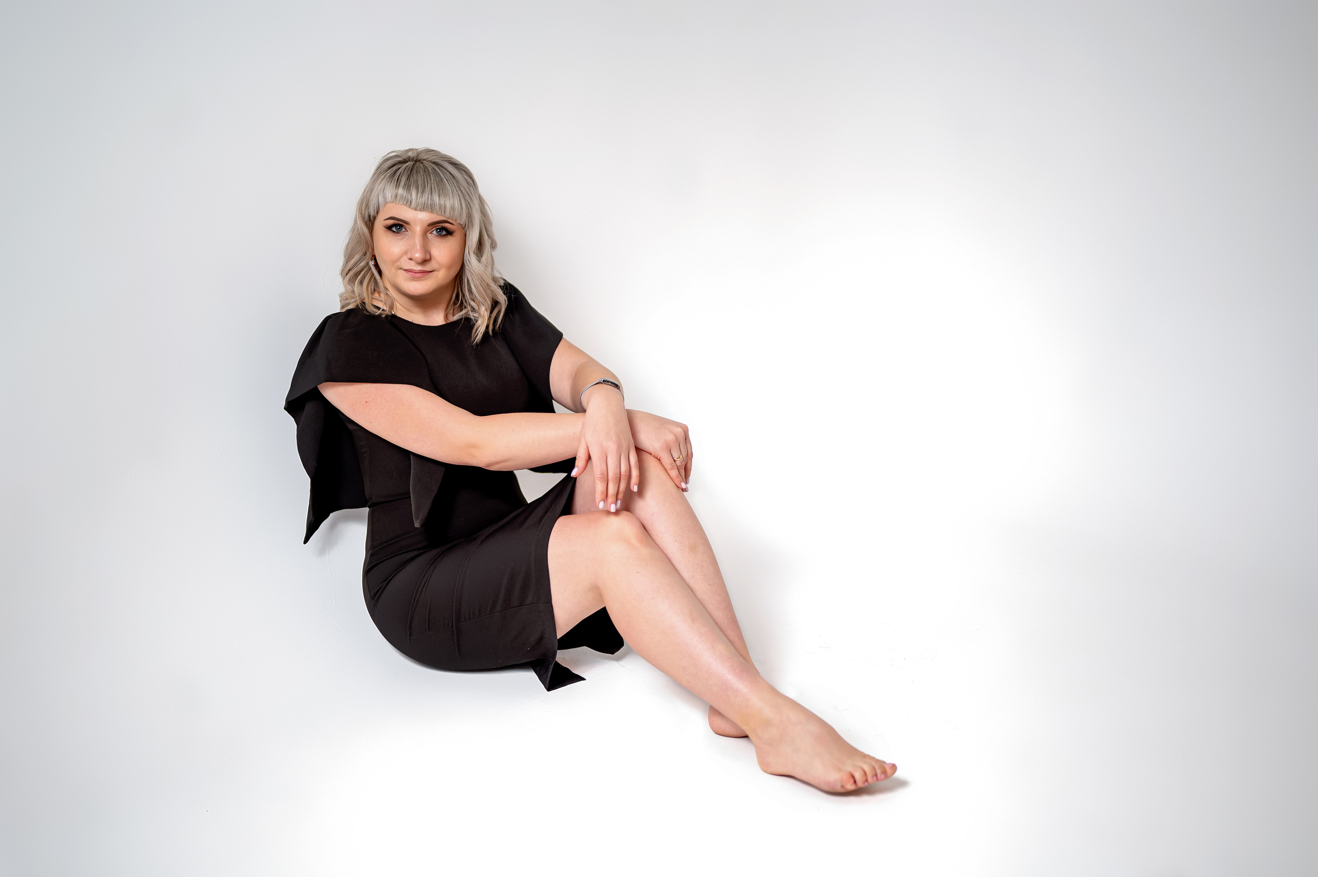 АНАСТАСИЯ ДР. Семейный и детский фотограф в Канске и Канском р-не, Красноярск и