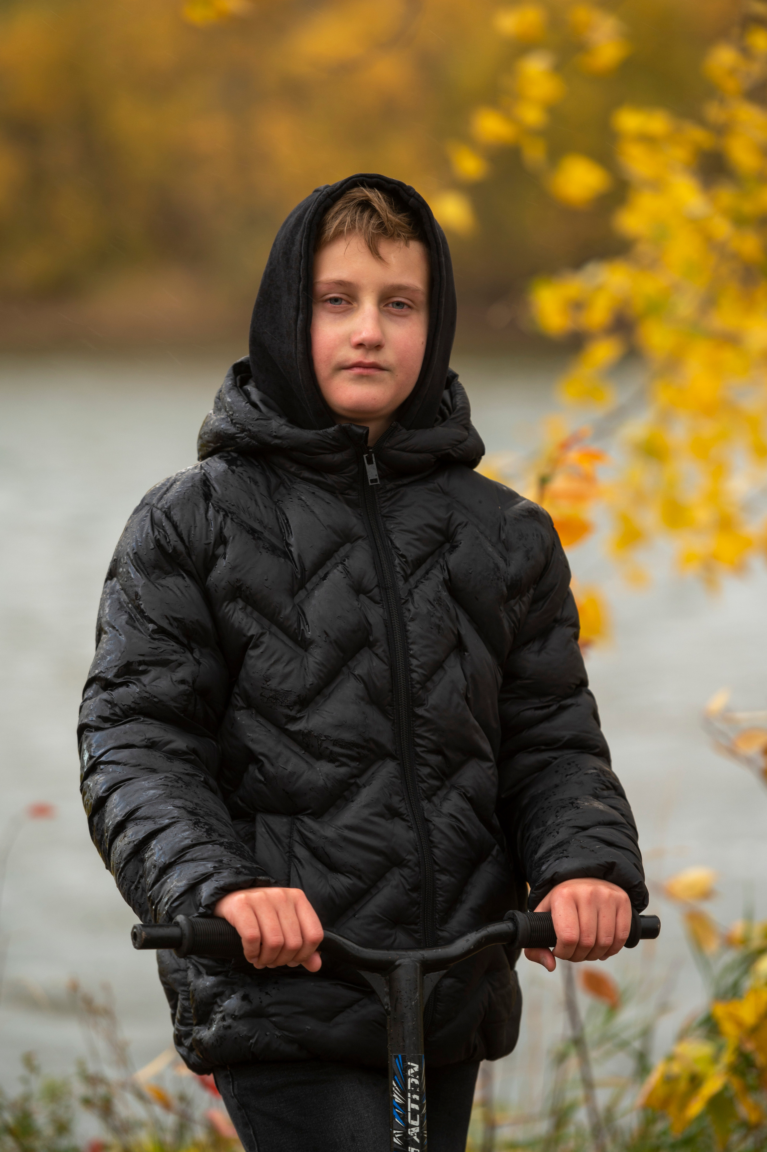 1 ЛИЦЕЙ 4 класс. Семейный и детский фотограф в Канске и Канском р-не, Красноярск и