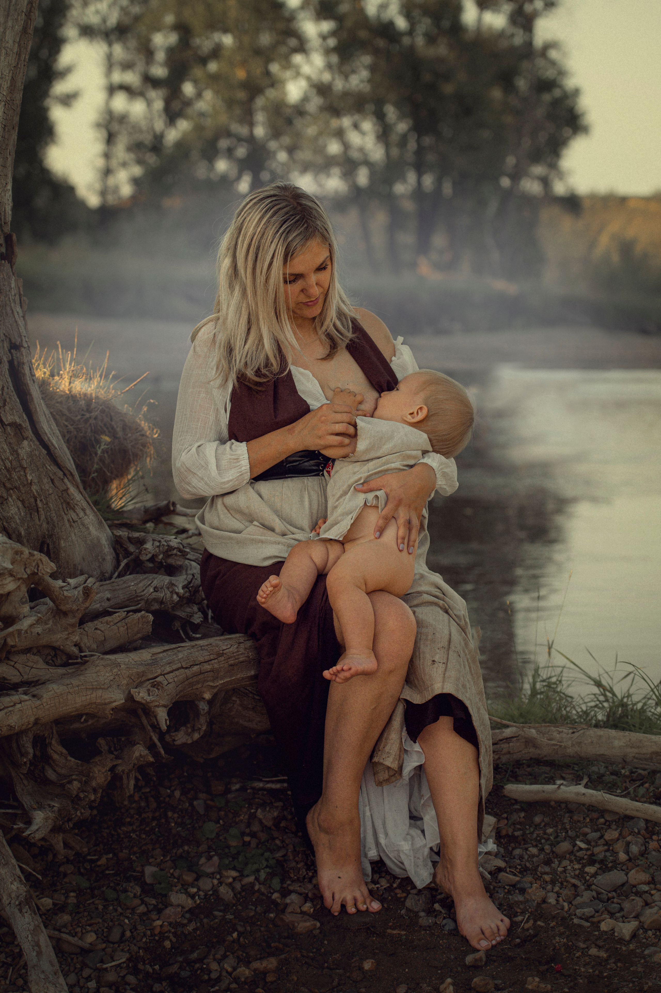 Материнство. Семейный и детский фотограф в Канске и Канском р-не, Красноярск и