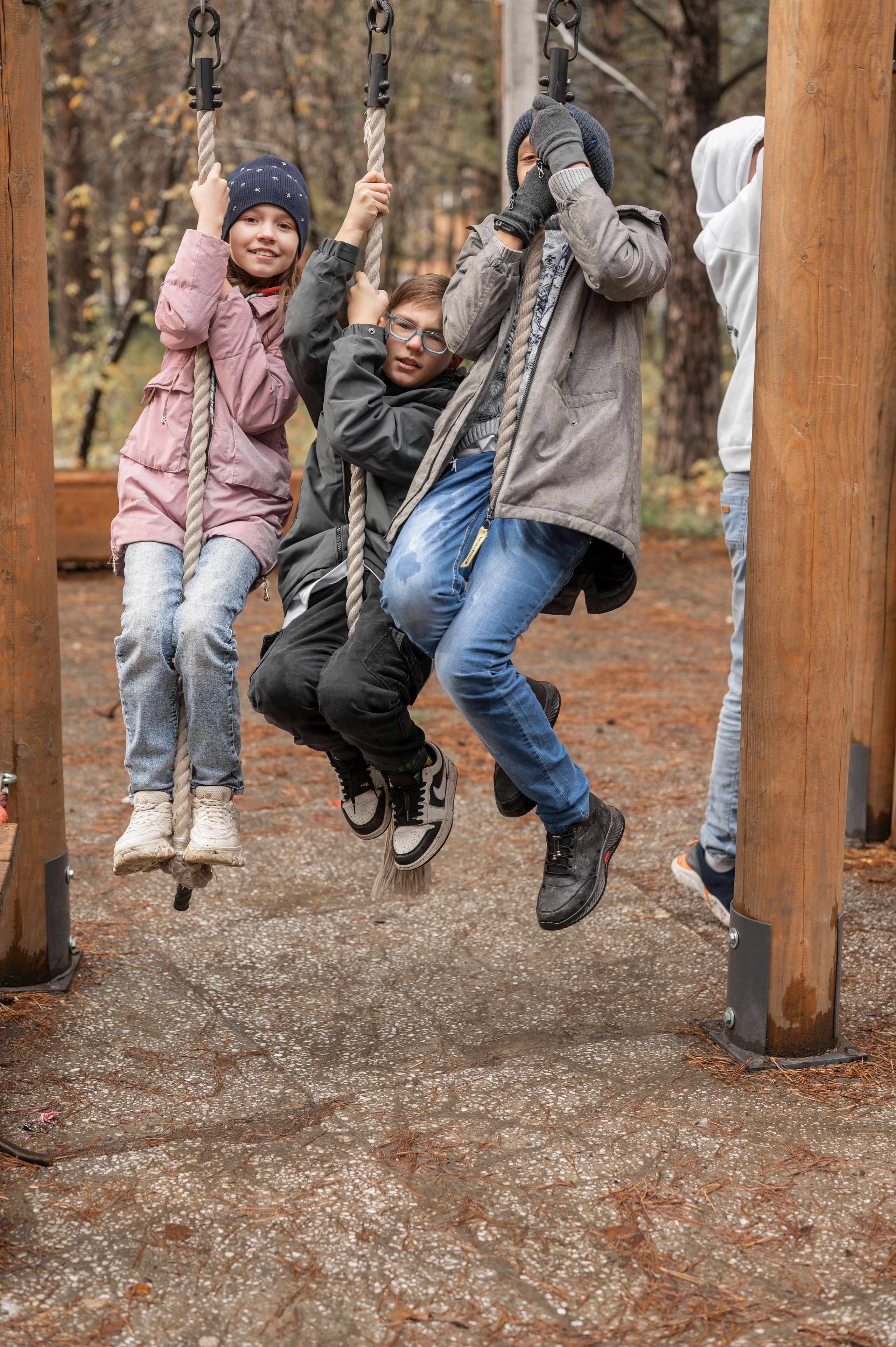 19 школа 6 класс. Семейный и детский фотограф в Канске и Канском р-не, Красноярск и