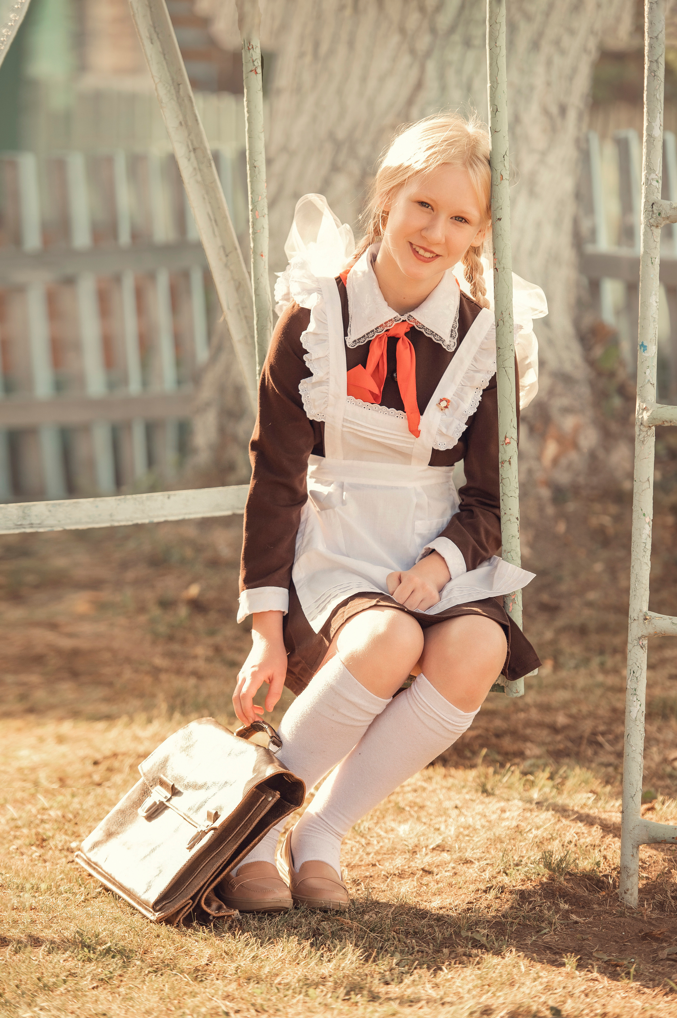 Школьные фотосессии тематические. Семейный и детский фотограф в Канске и Канском р-не, Красноярск и