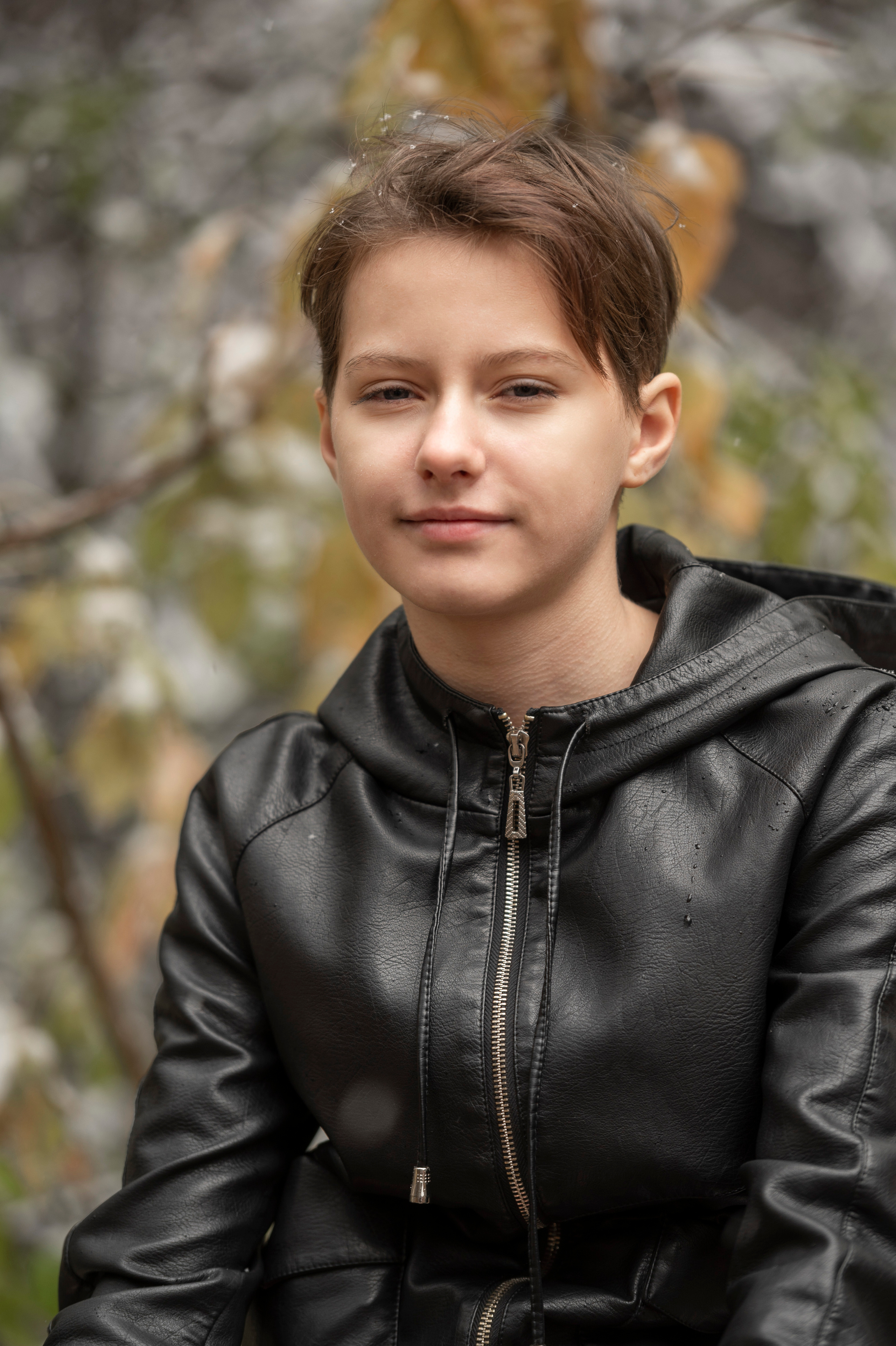 19 школа 6 класс. Семейный и детский фотограф в Канске и Канском р-не, Красноярск и