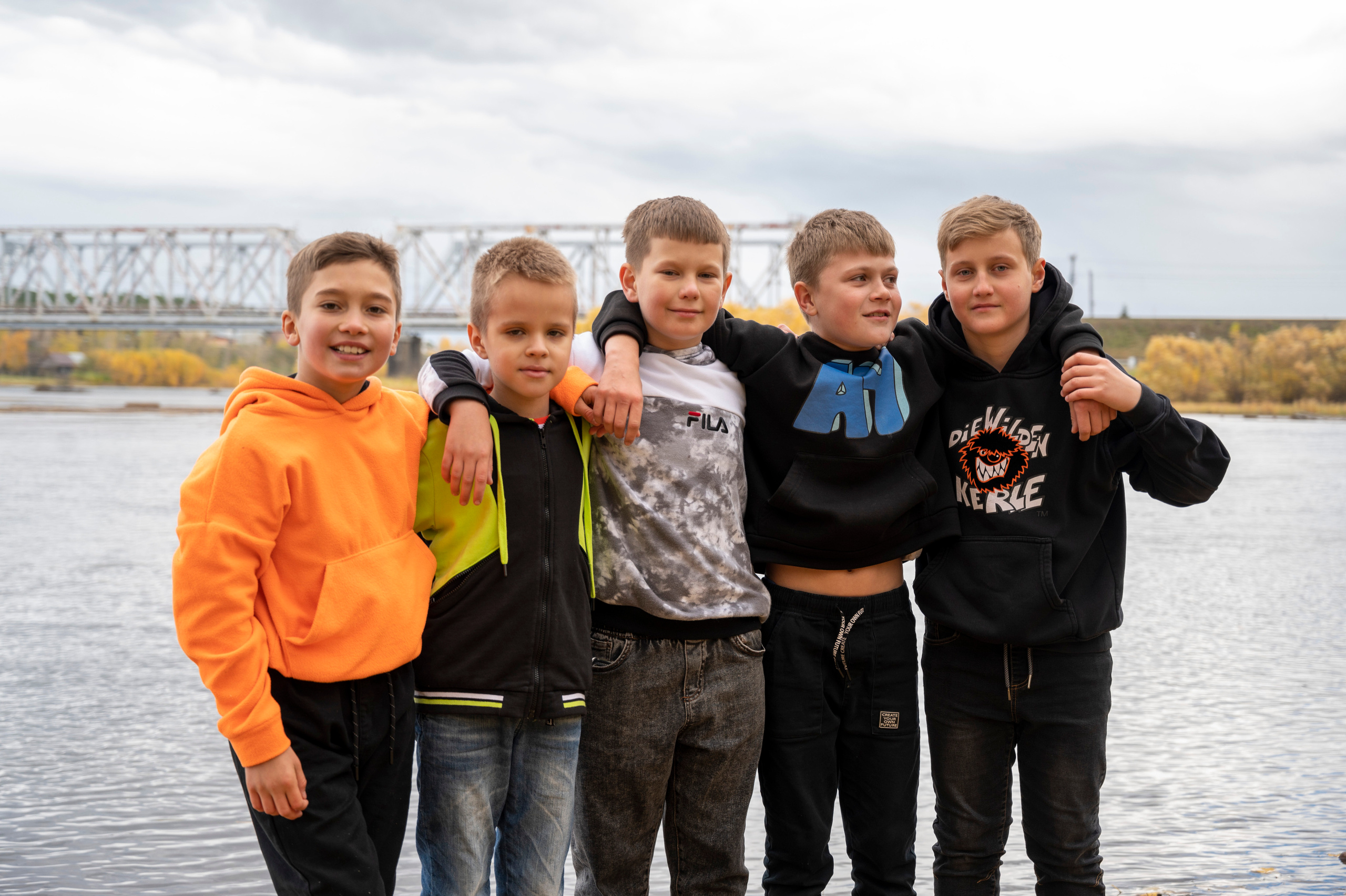 1 ЛИЦЕЙ 4 класс. Семейный и детский фотограф в Канске и Канском р-не, Красноярск и