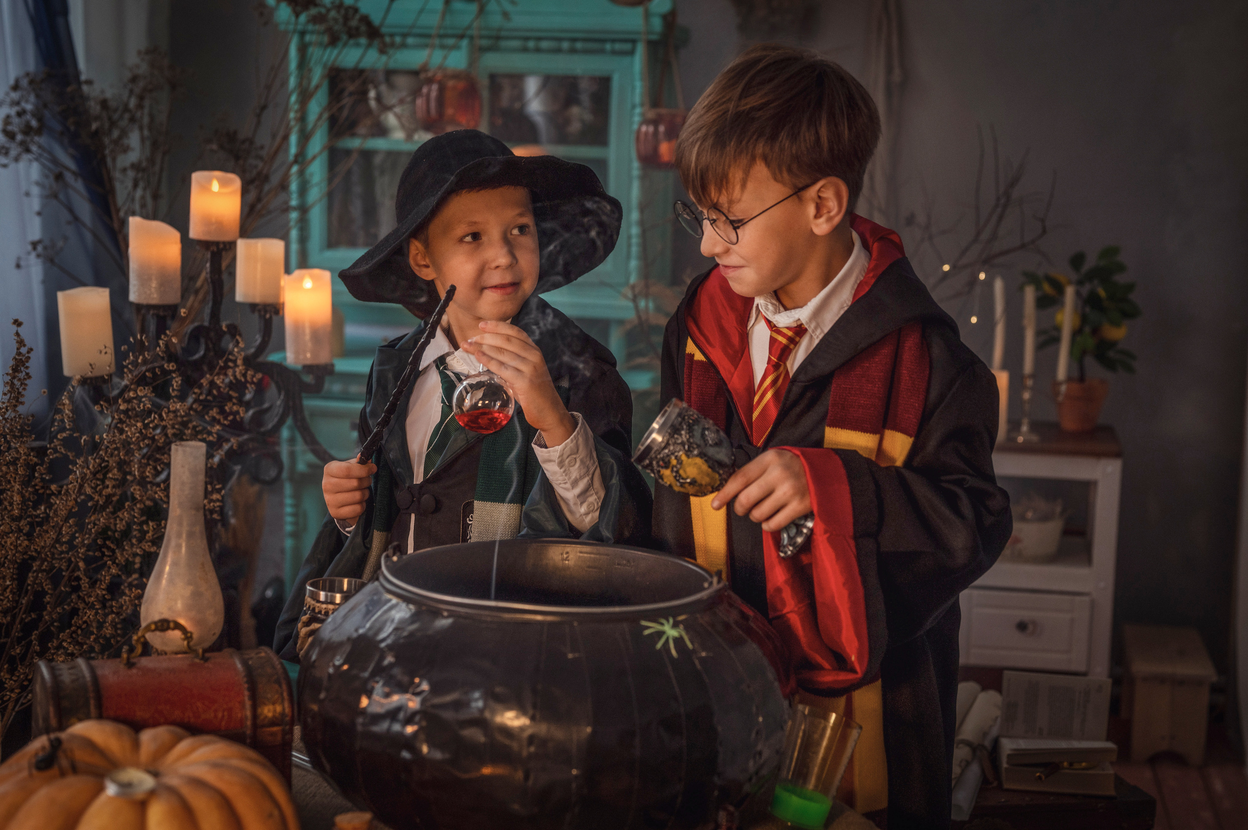 МИХАИЛ, МАКАР. Семейный и детский фотограф в Канске и Канском р-не, Красноярск и