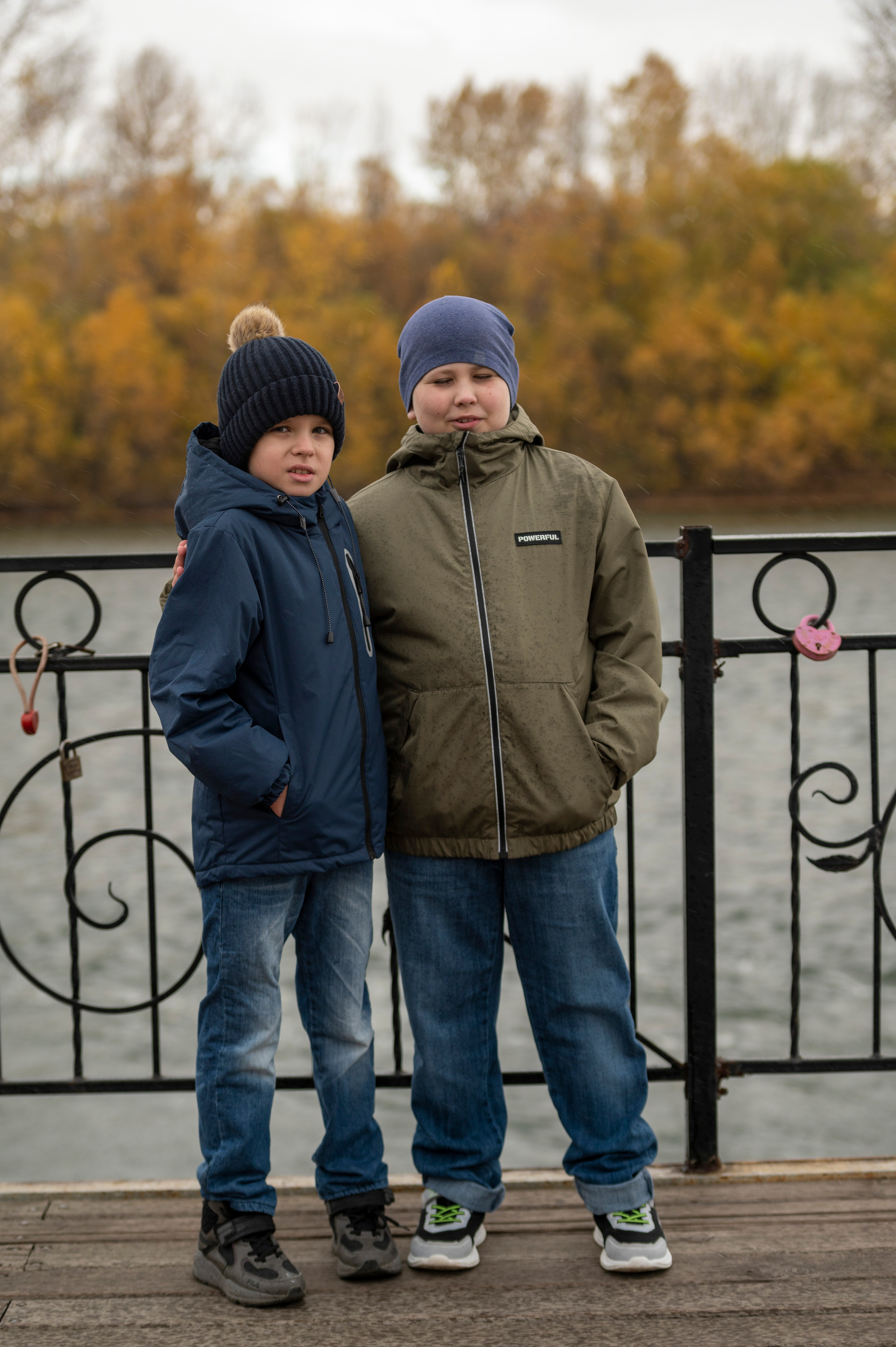 1 ЛИЦЕЙ 4 класс. Семейный и детский фотограф в Канске и Канском р-не, Красноярск и