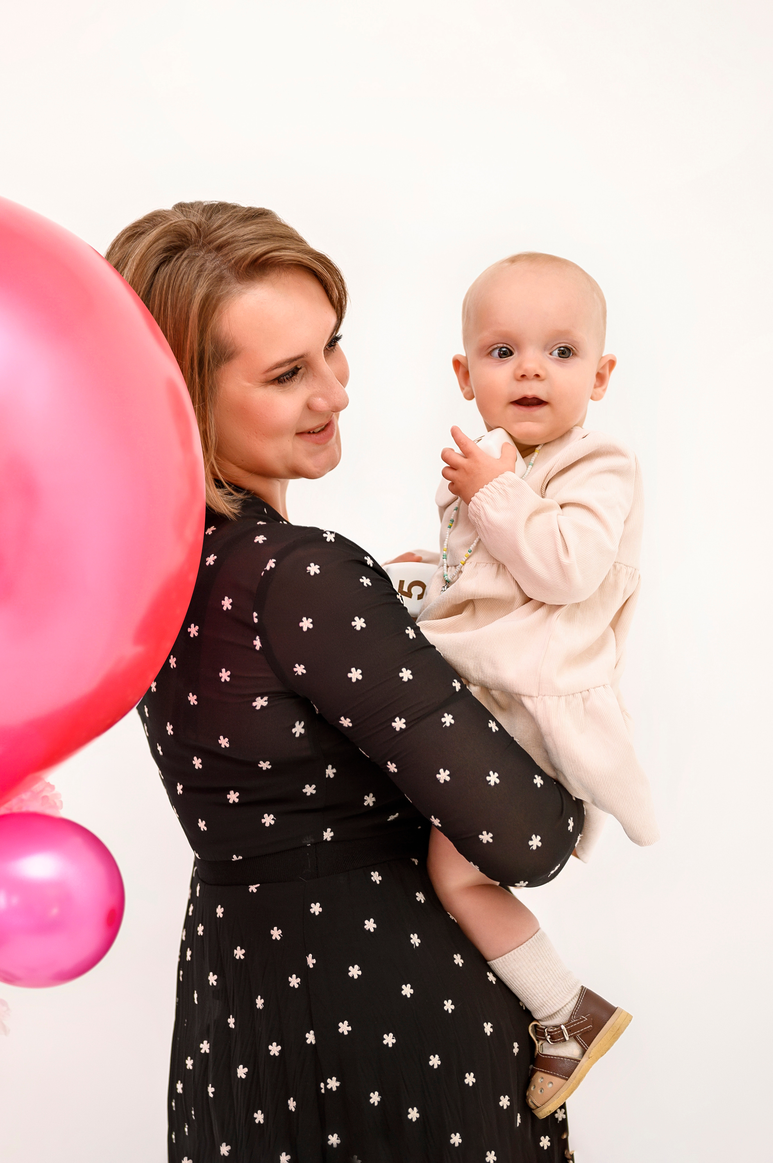 ЛЕРА. Семейный и детский фотограф в Канске и Канском р-не, Красноярск и