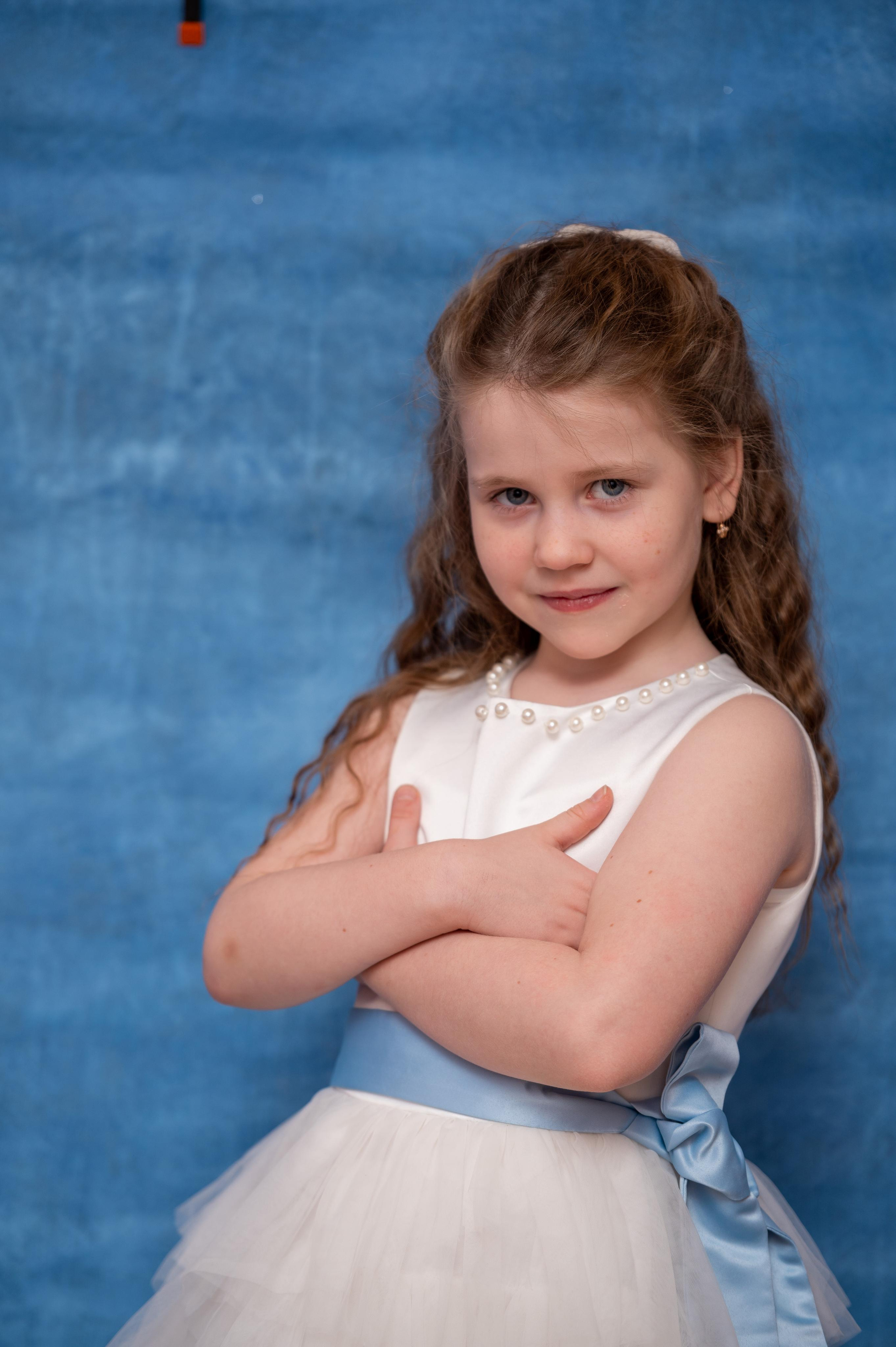 ДЕТСКИЙ САД № 27. Семейный и детский фотограф в Канске и Канском р-не, Красноярск и