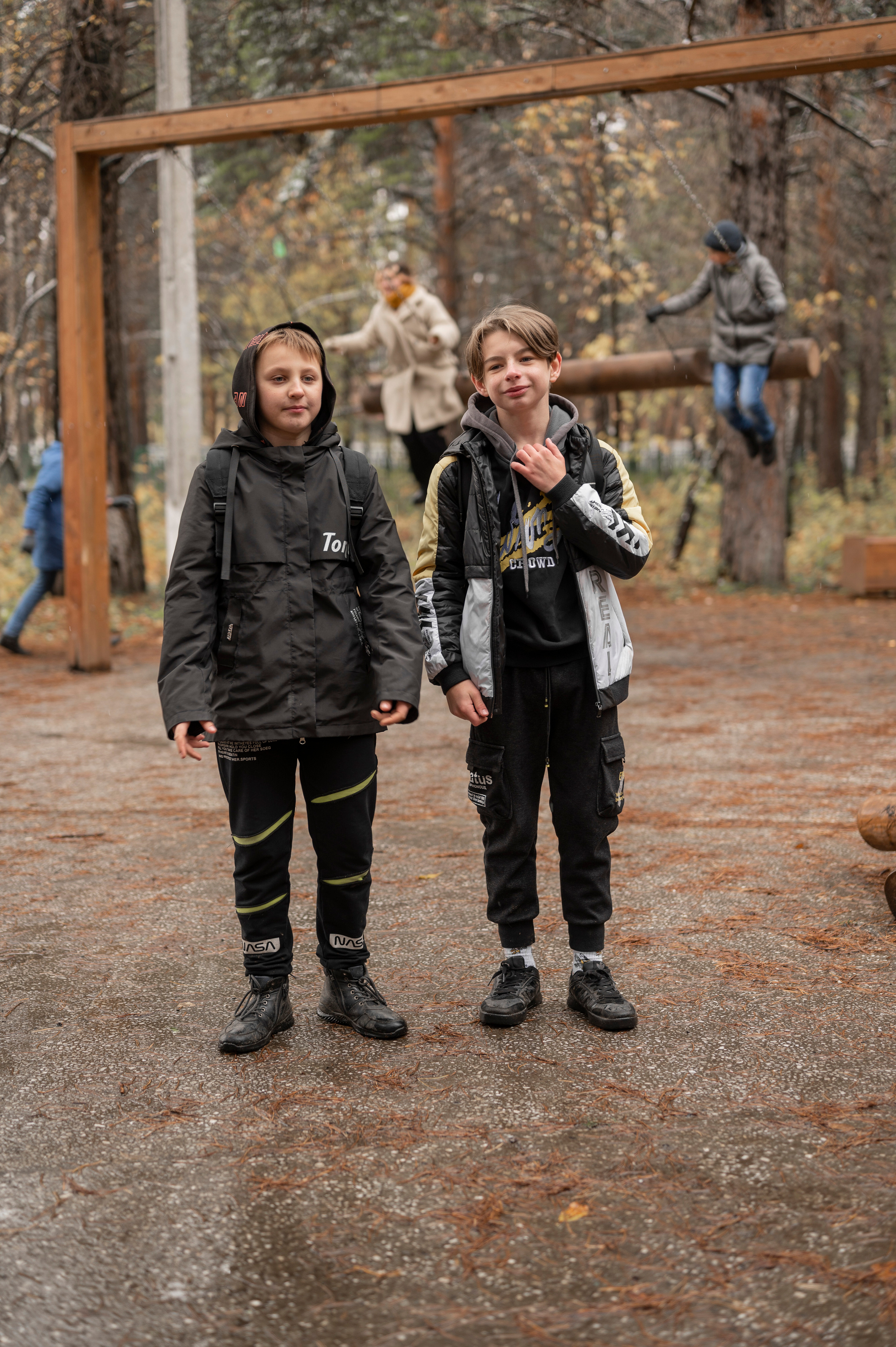 19 школа 6 класс. Семейный и детский фотограф в Канске и Канском р-не, Красноярск и