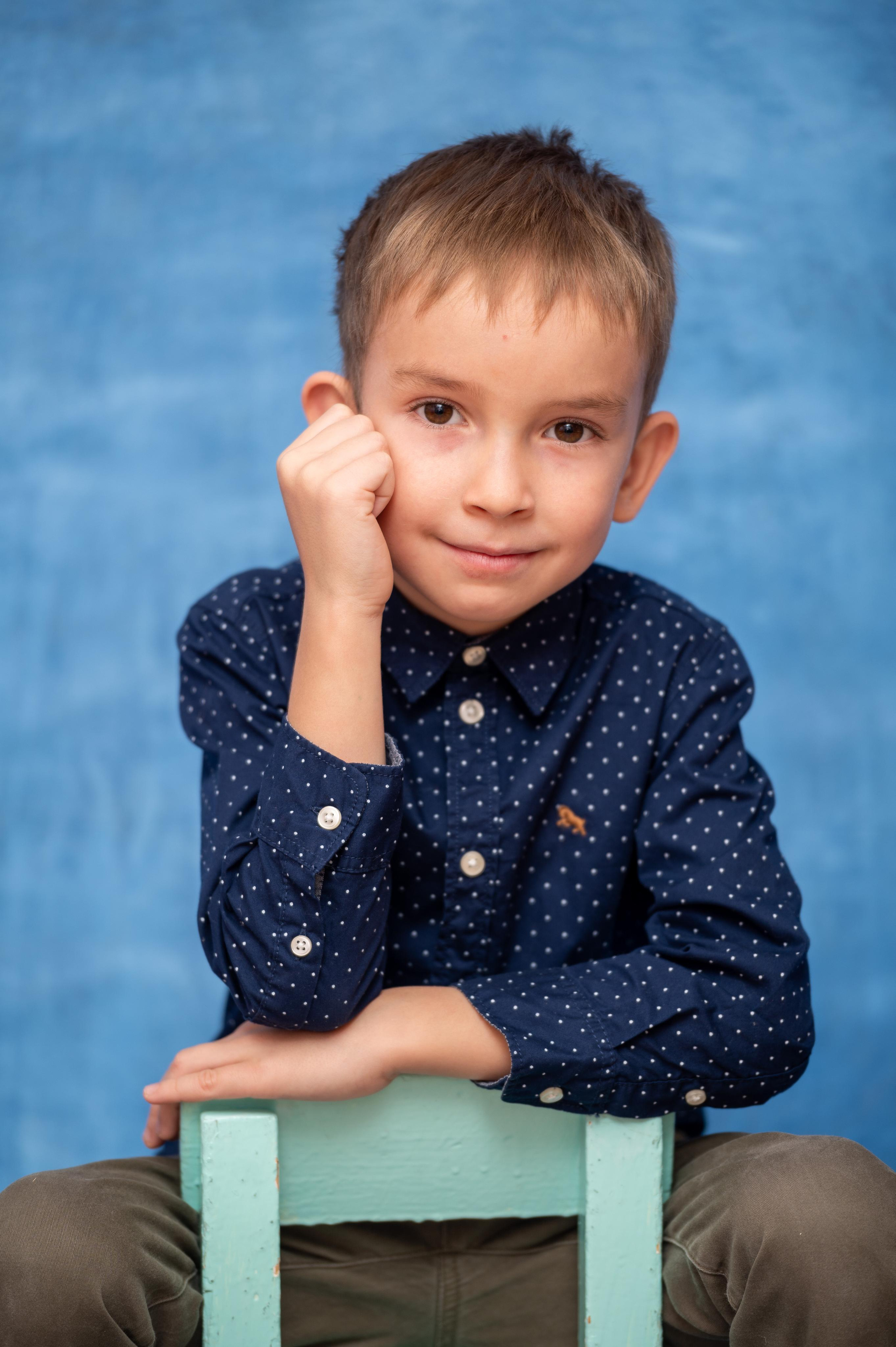 ДЕТСКИЙ САД № 27. Семейный и детский фотограф в Канске и Канском р-не, Красноярск и