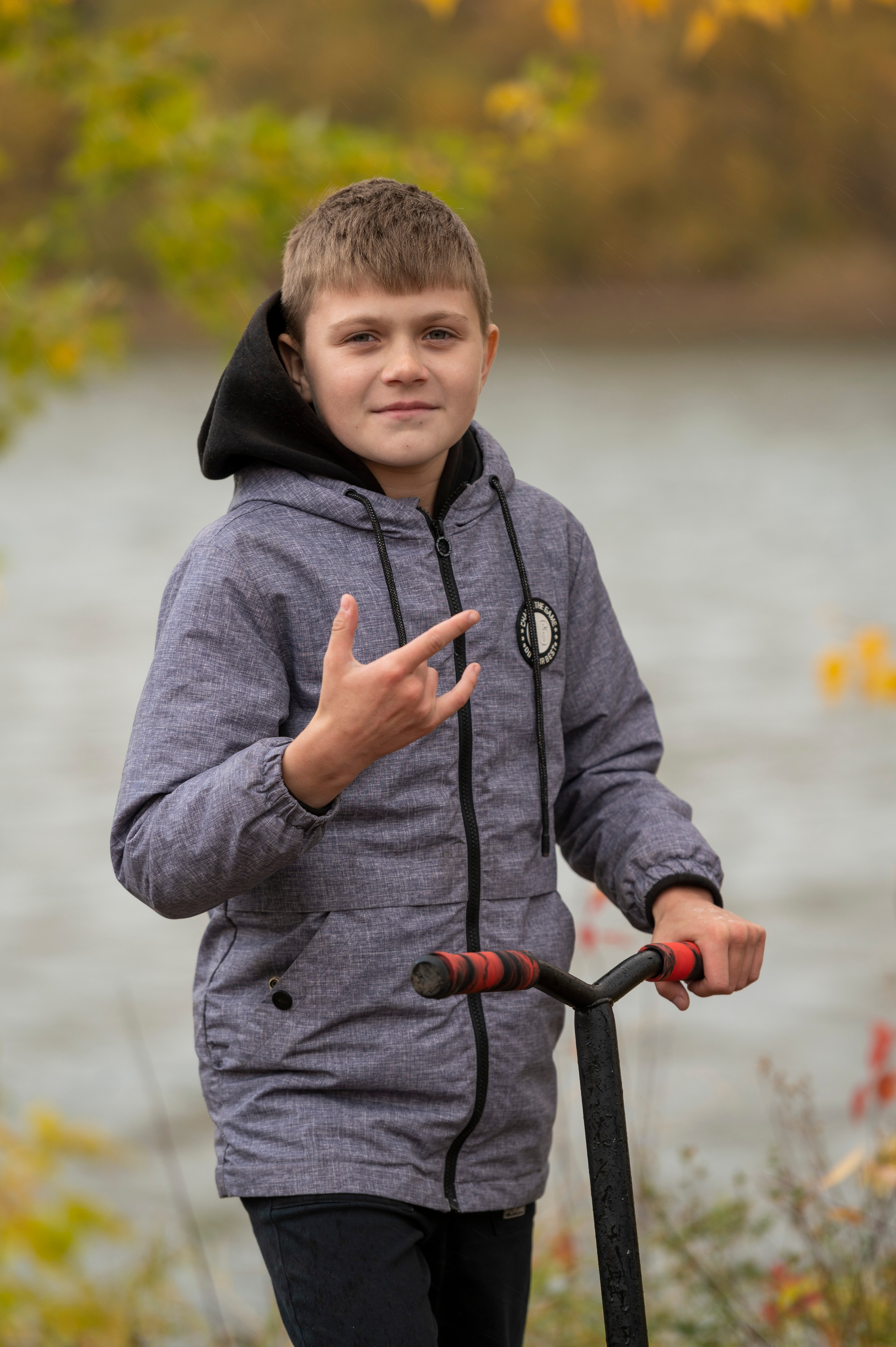 1 ЛИЦЕЙ 4 класс. Семейный и детский фотограф в Канске и Канском р-не, Красноярск и