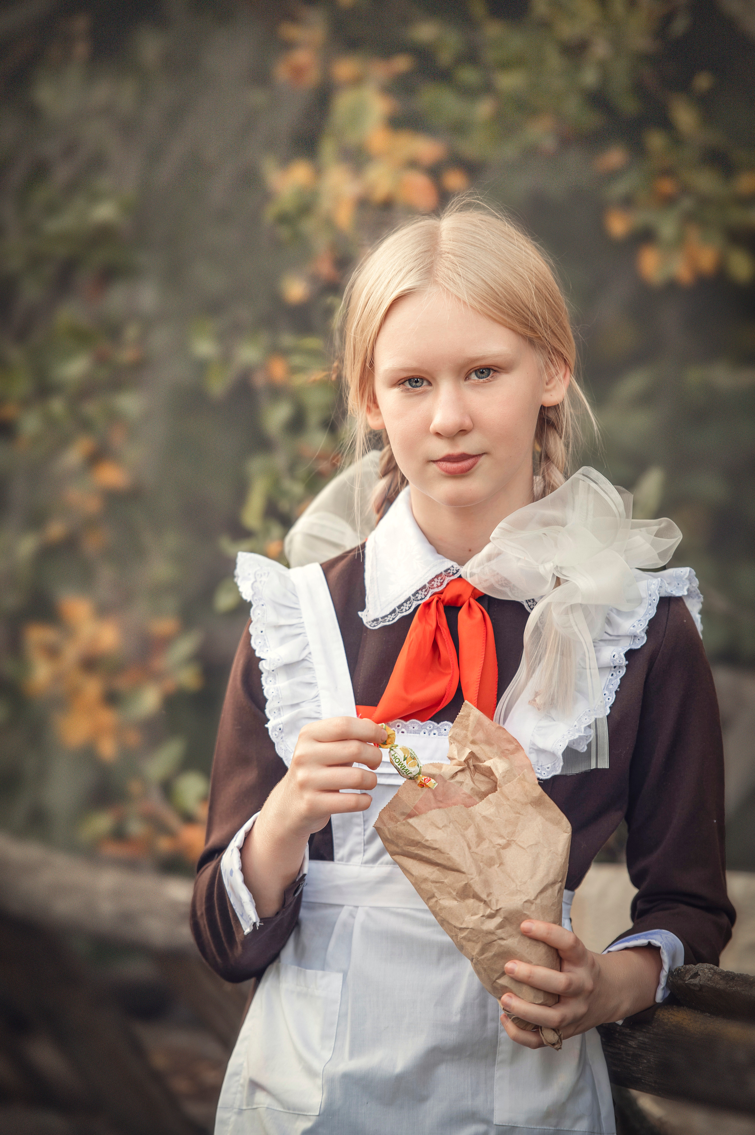 Школьные фотосессии тематические. Семейный и детский фотограф в Канске и Канском р-не, Красноярск и