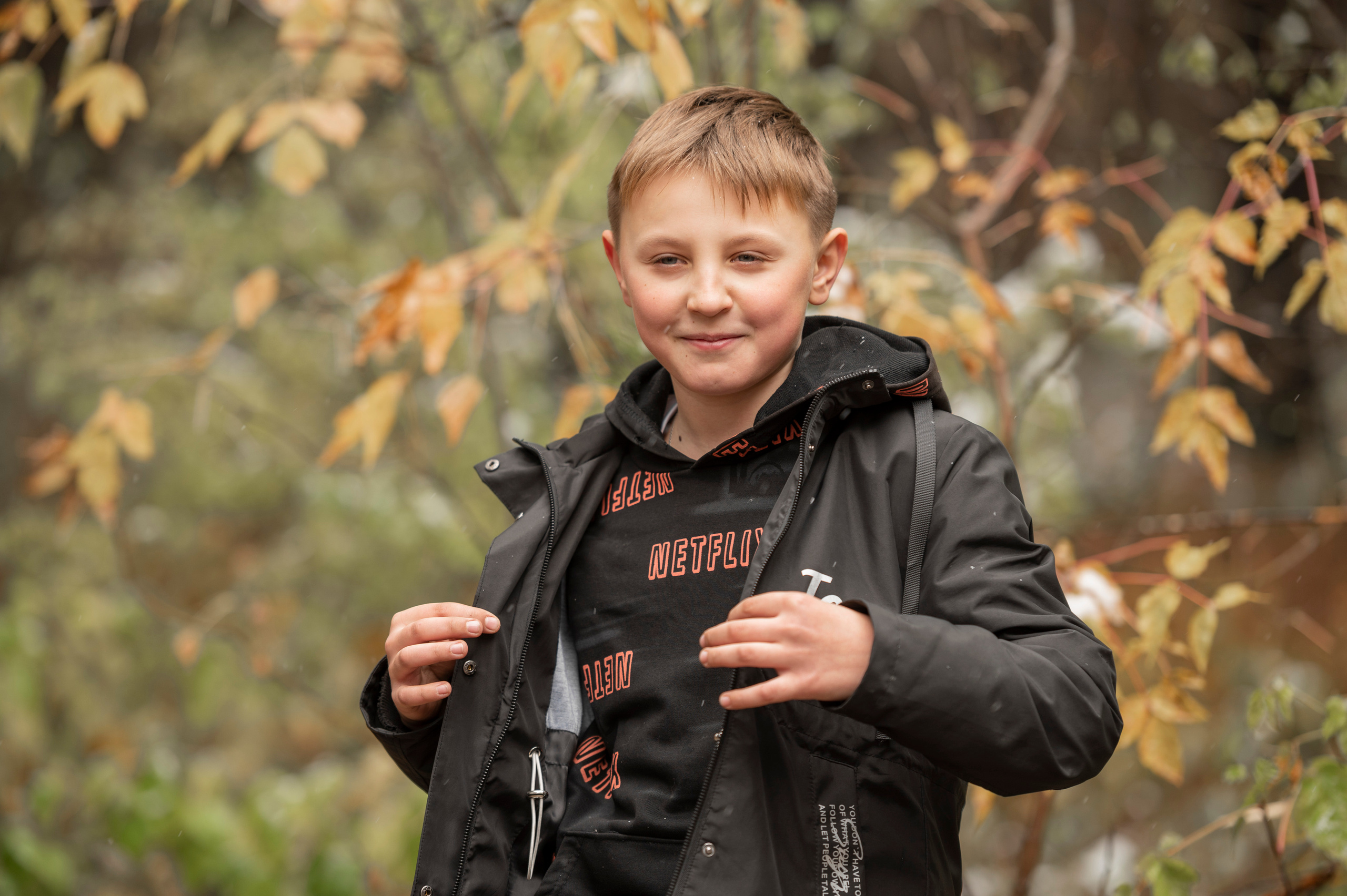 19 школа 6 класс. Семейный и детский фотограф в Канске и Канском р-не, Красноярск и