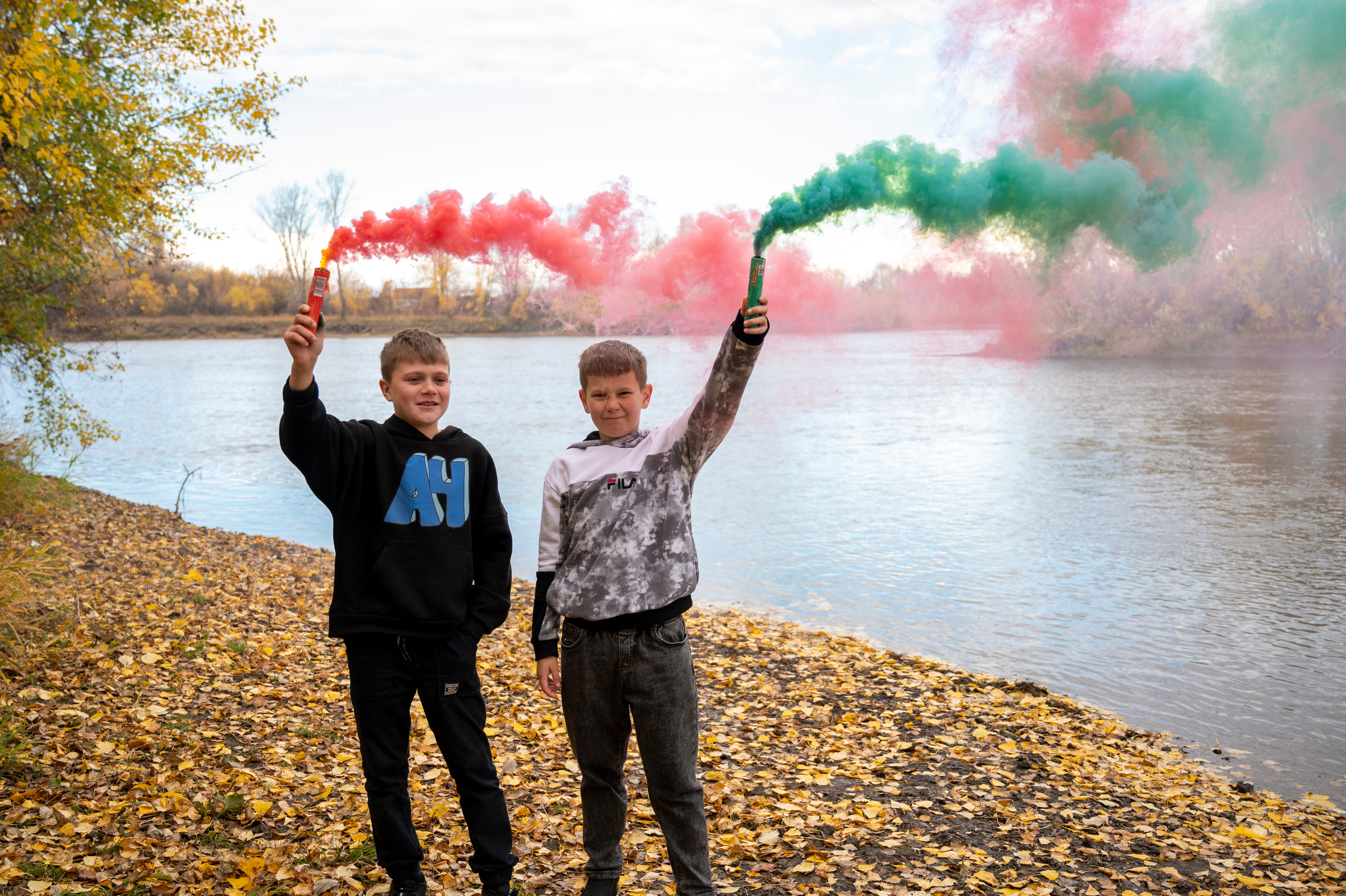 1 ЛИЦЕЙ 4 класс. Семейный и детский фотограф в Канске и Канском р-не, Красноярск и
