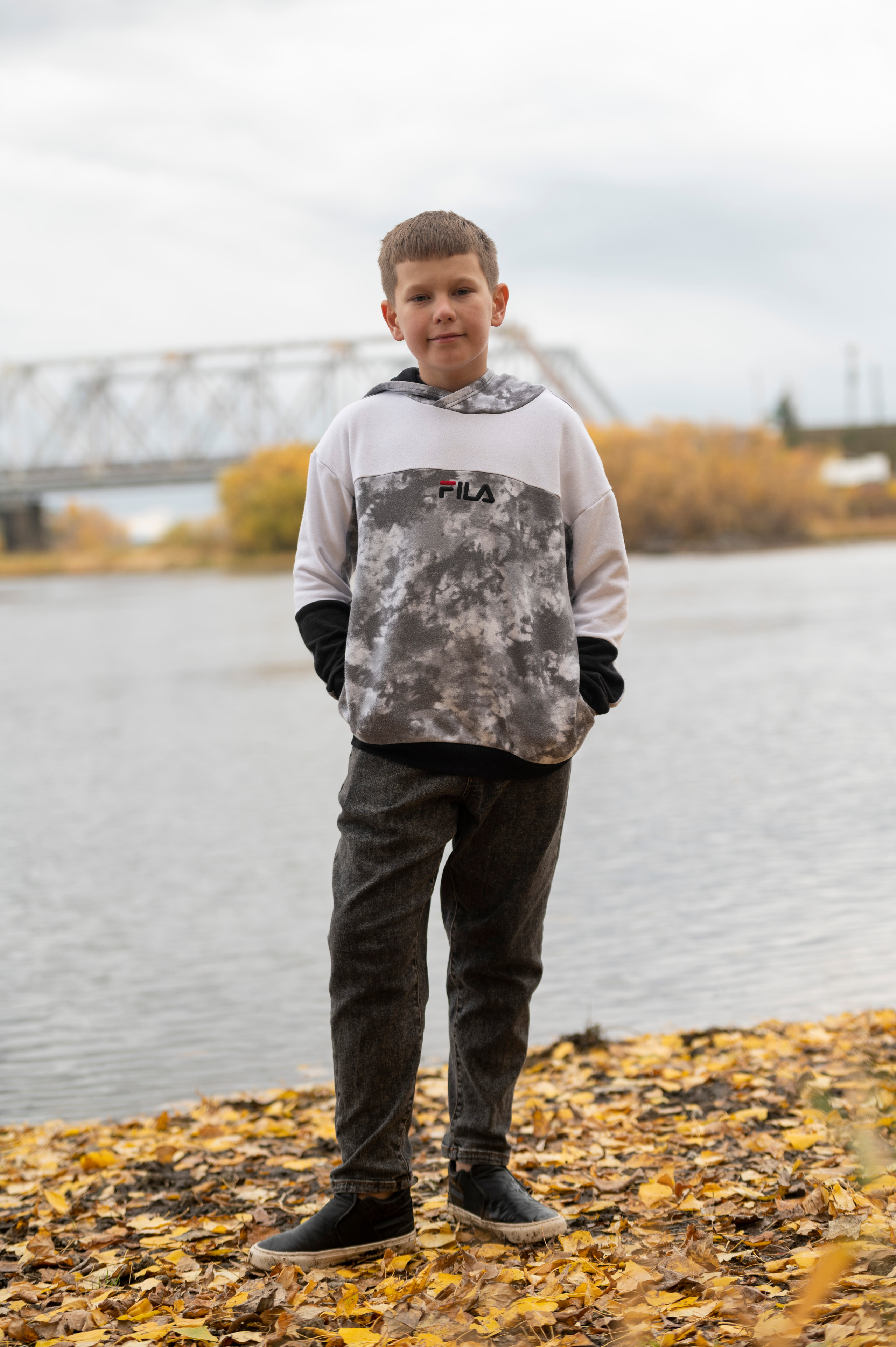 1 ЛИЦЕЙ 4 класс. Семейный и детский фотограф в Канске и Канском р-не, Красноярск и