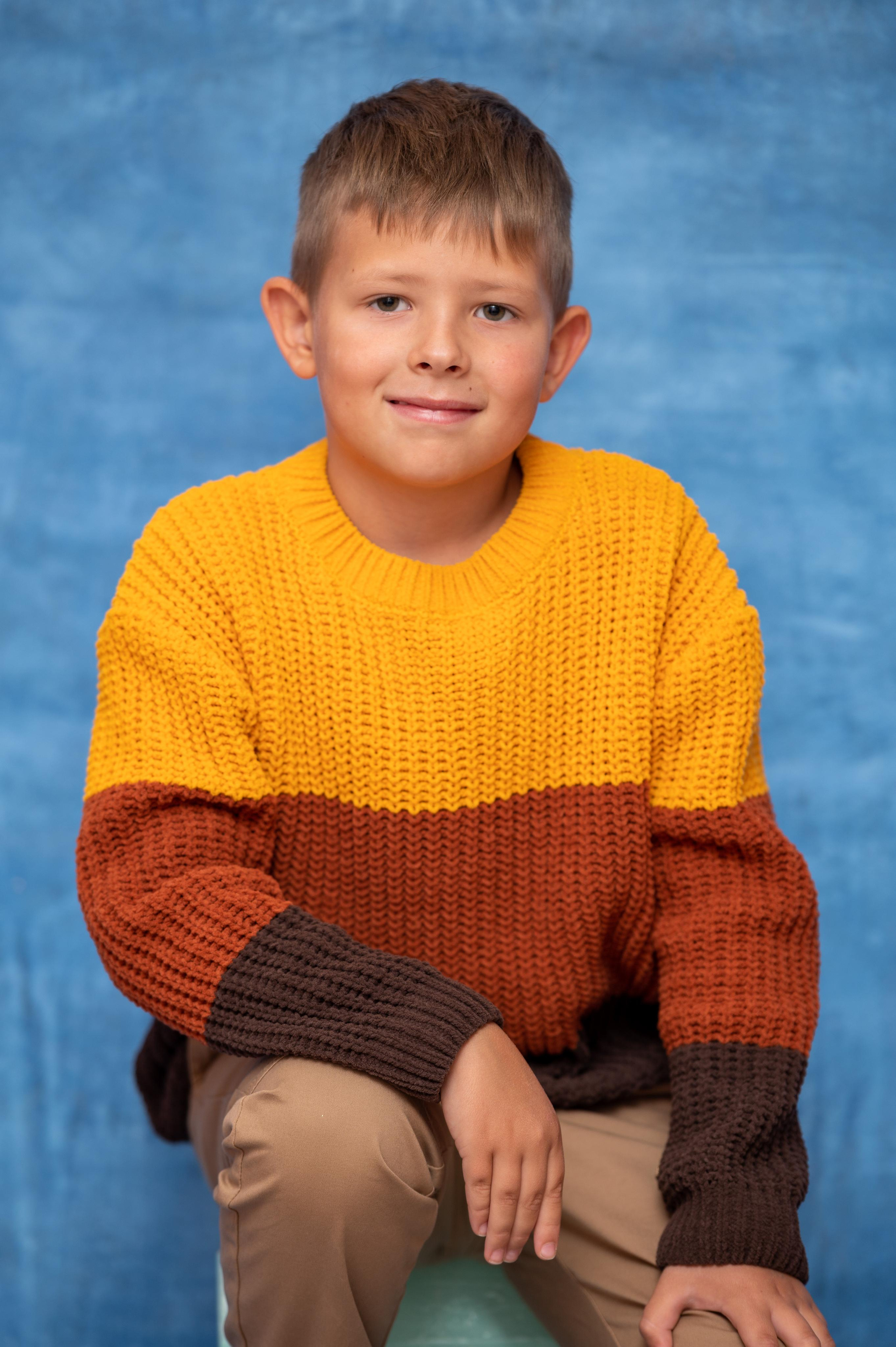 ДЕТСКИЙ САД № 27. Семейный и детский фотограф в Канске и Канском р-не, Красноярск и