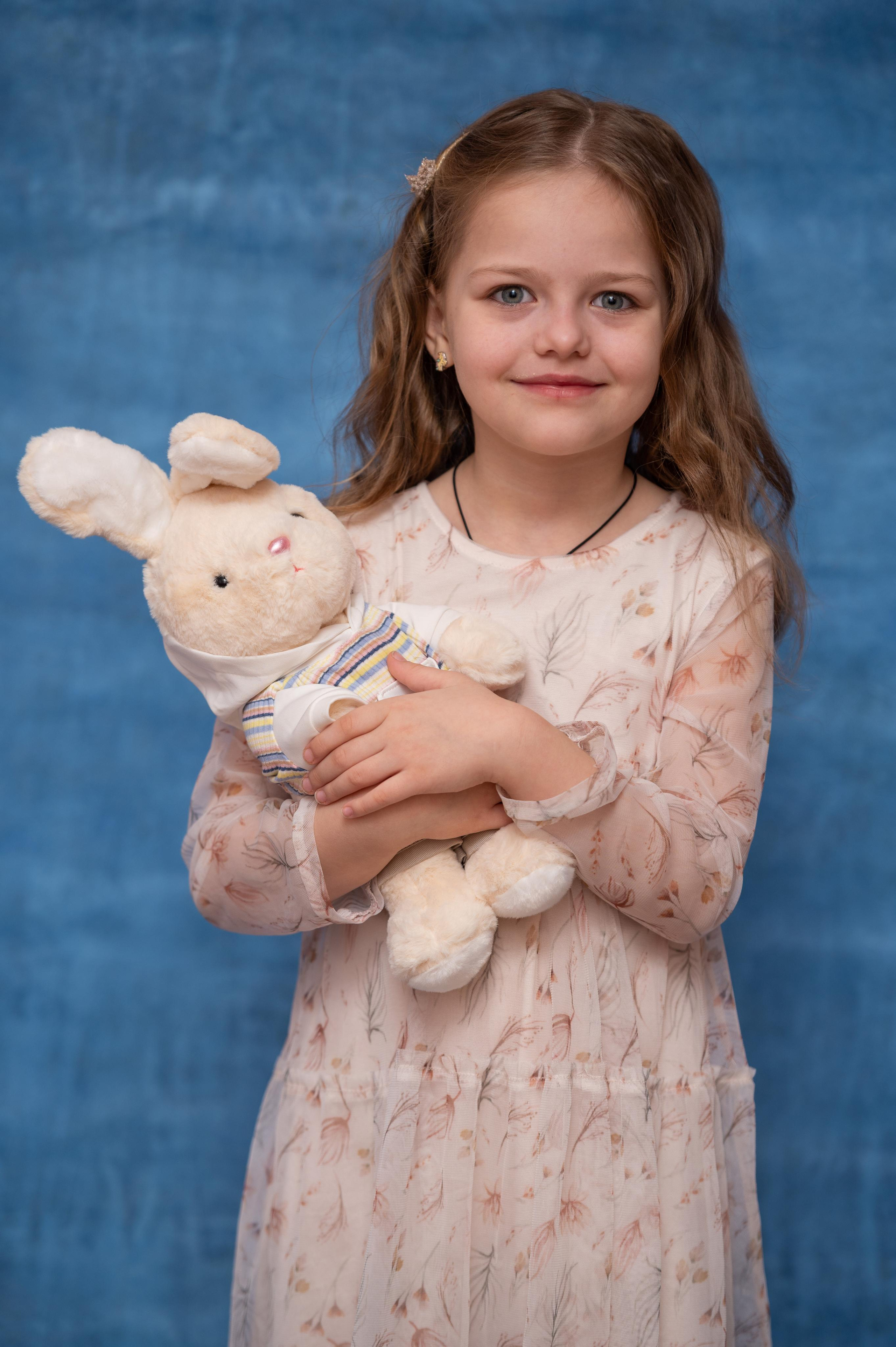 ДЕТСКИЙ САД № 27. Семейный и детский фотограф в Канске и Канском р-не, Красноярск и